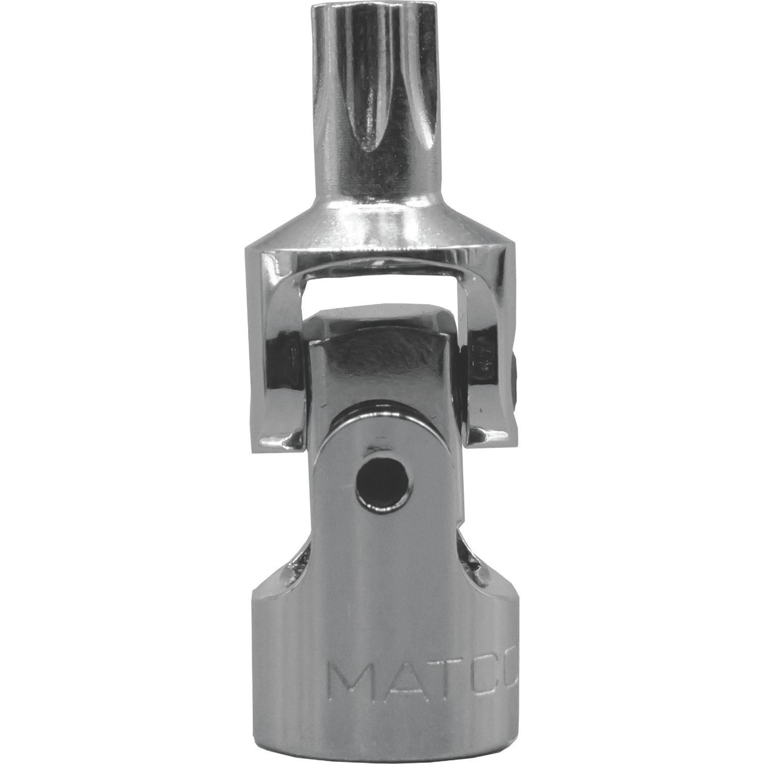 AU40STX_ProductImage_PrimaryImage_1500