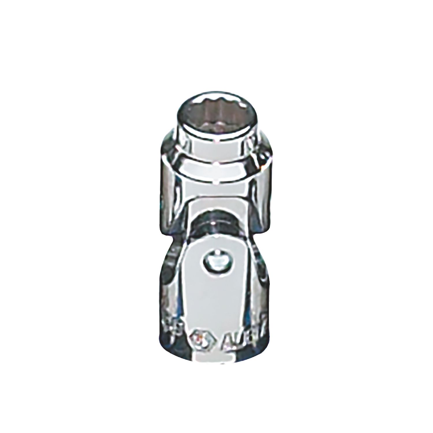 AU5M2B_ProductImage_PrimaryImage_1500