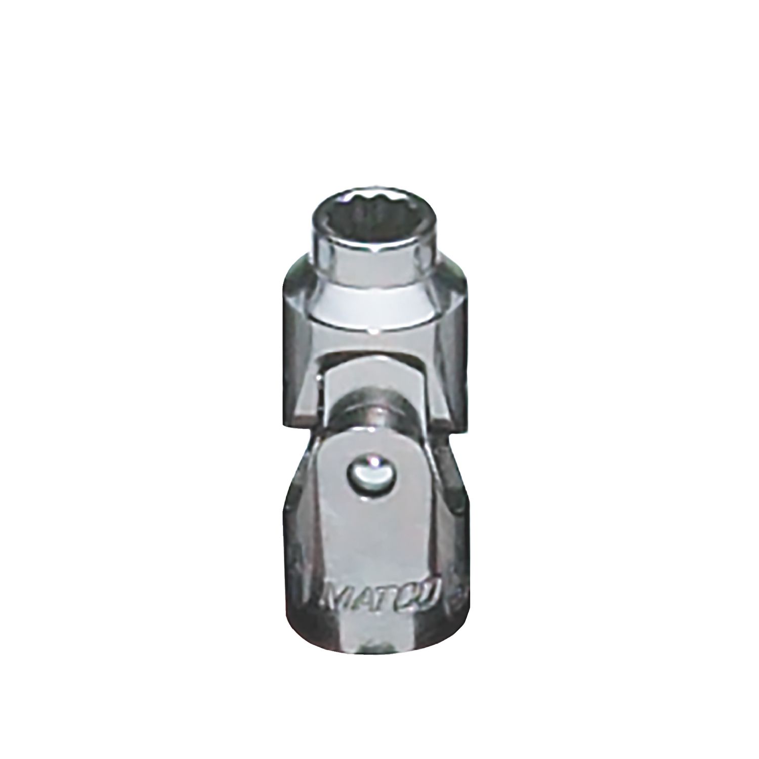 AU62B_ProductImage_PrimaryImage_1500