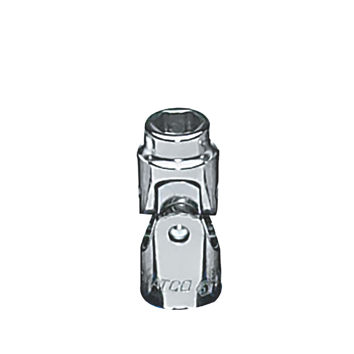 AU6M6B_ProductImage_PrimaryImage_1500