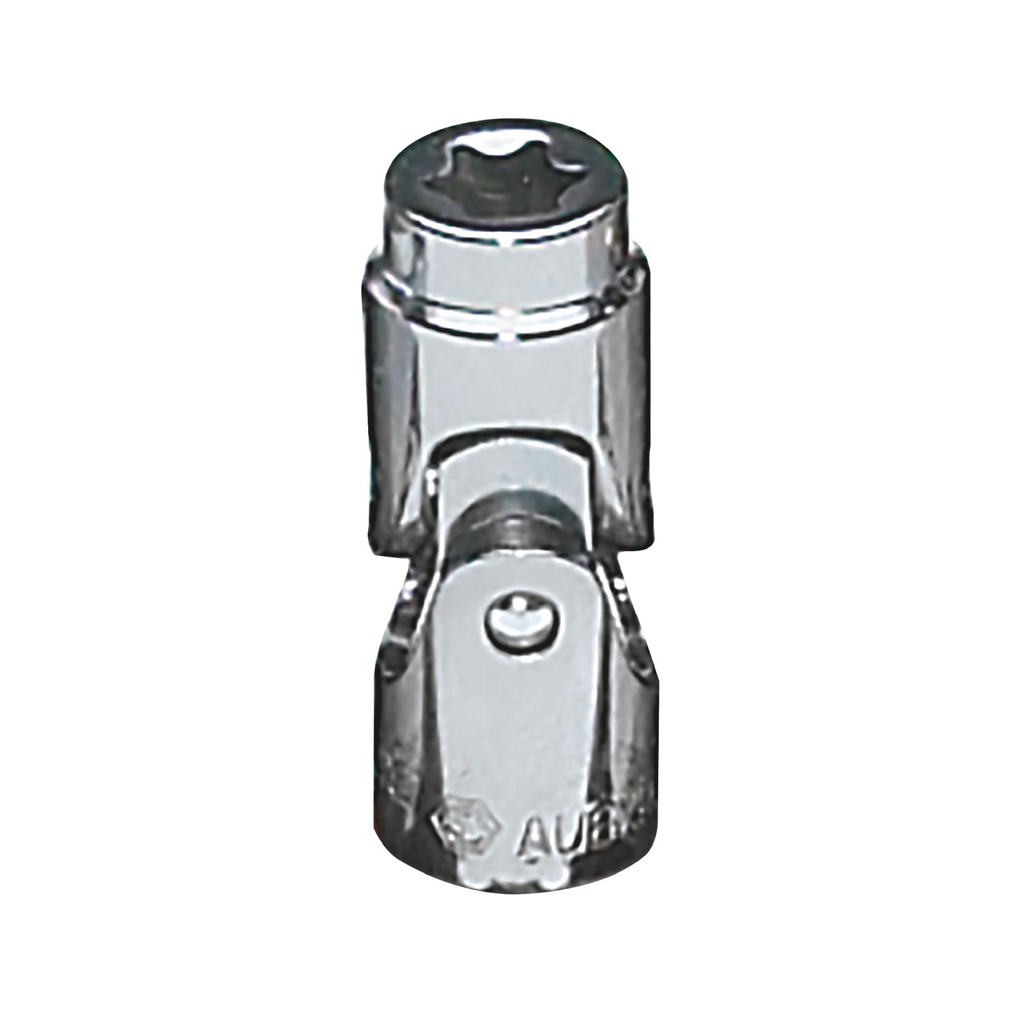 AU8XRA_ProductImage_PrimaryImage_1500