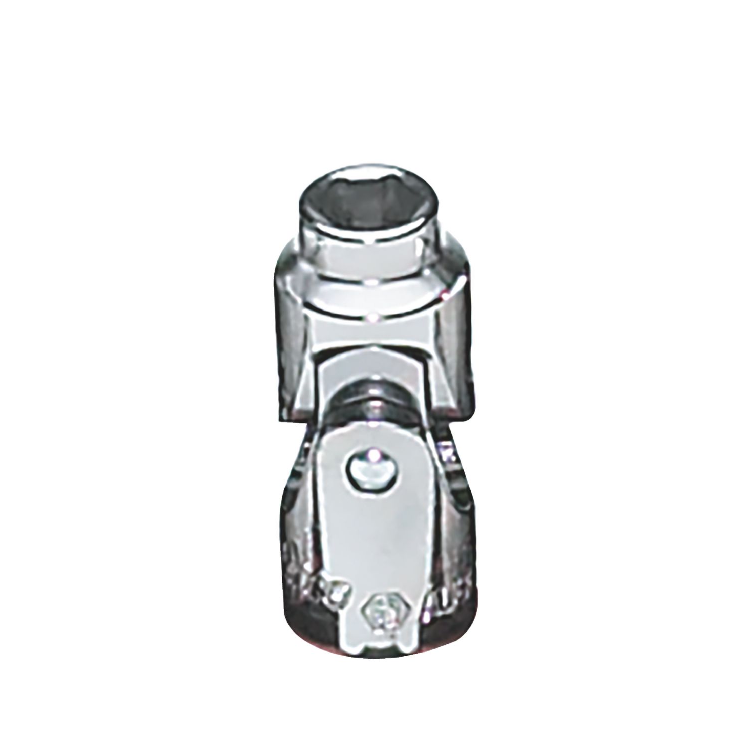 AU96B_ProductImage_PrimaryImage_1500