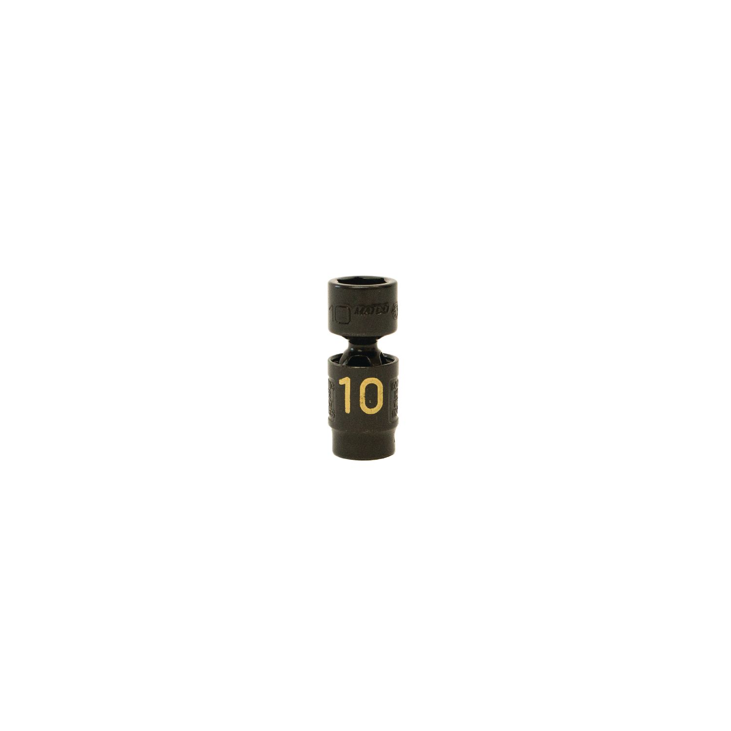 AUP10M6B_ProductImage_PrimaryImage_1500