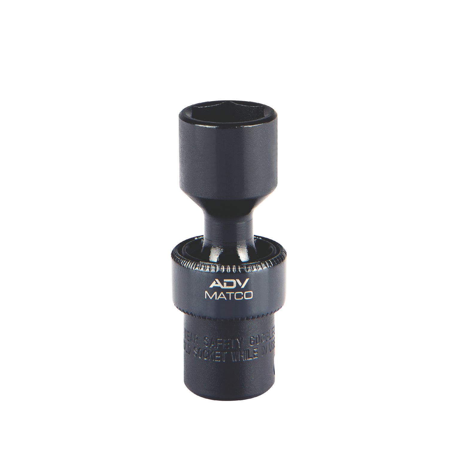 AUP10M6V_ProductImage_PrimaryImage_1500