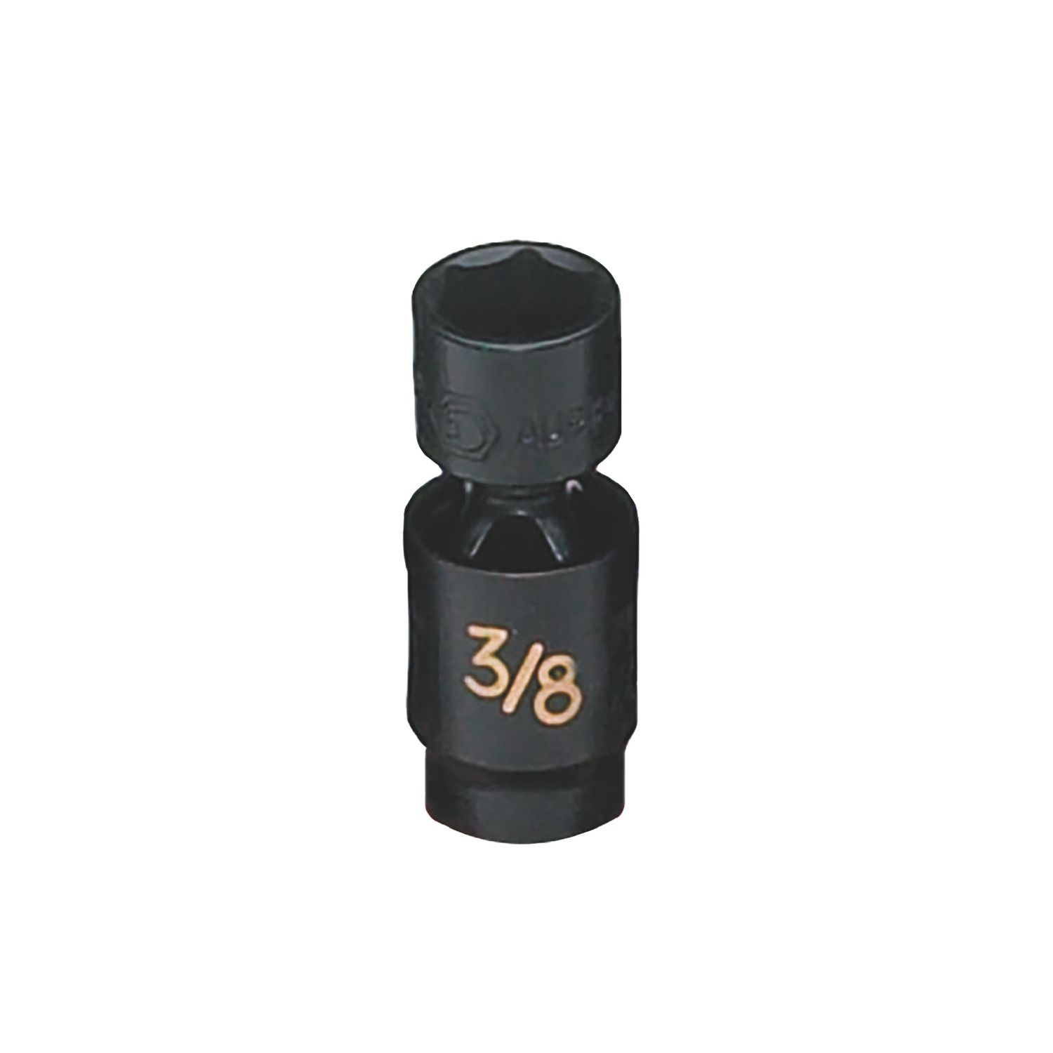 AUP126B_ProductImage_PrimaryImage_1500