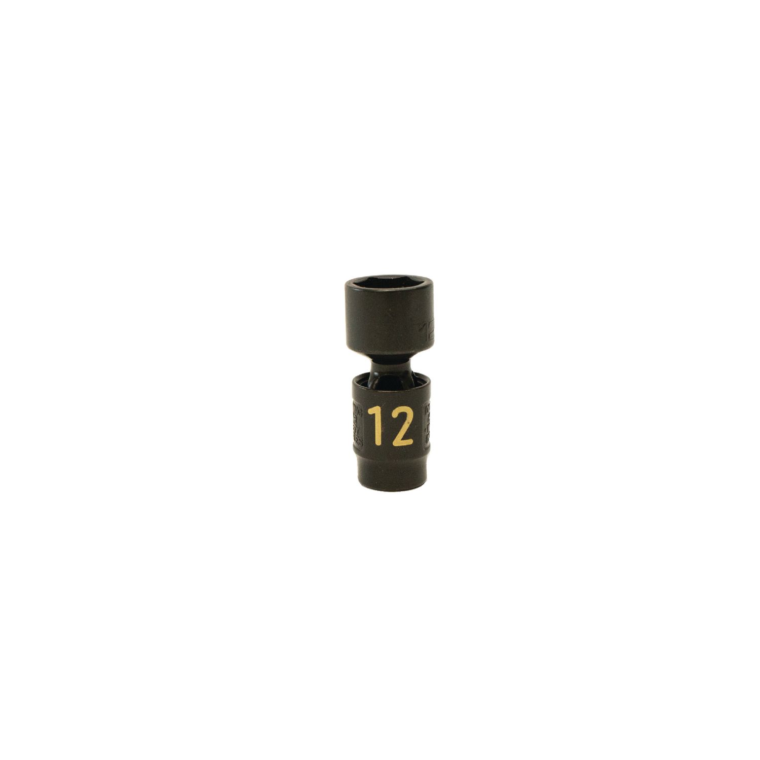 AUP12M6B_ProductImage_PrimaryImage_1500