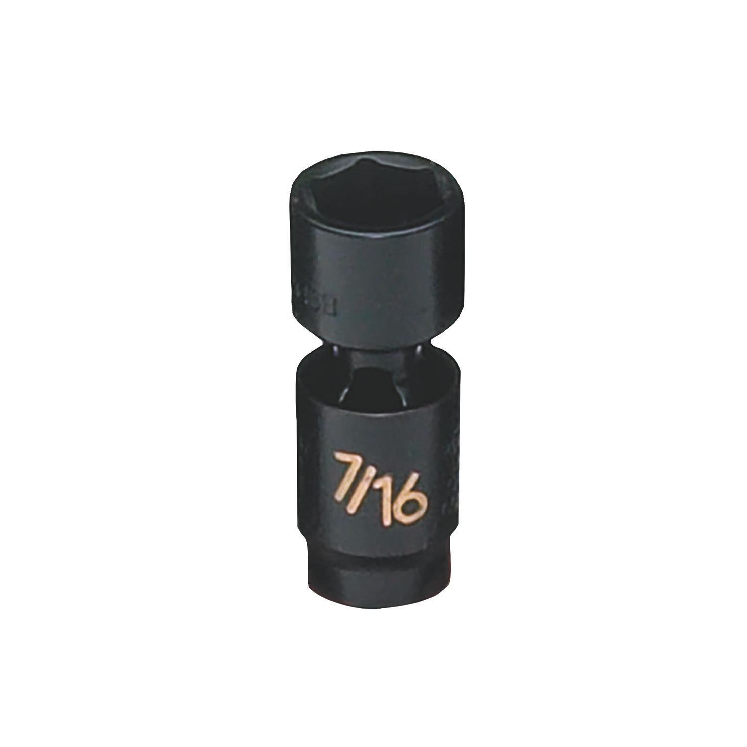 AUP146B_ProductImage_PrimaryImage_1500