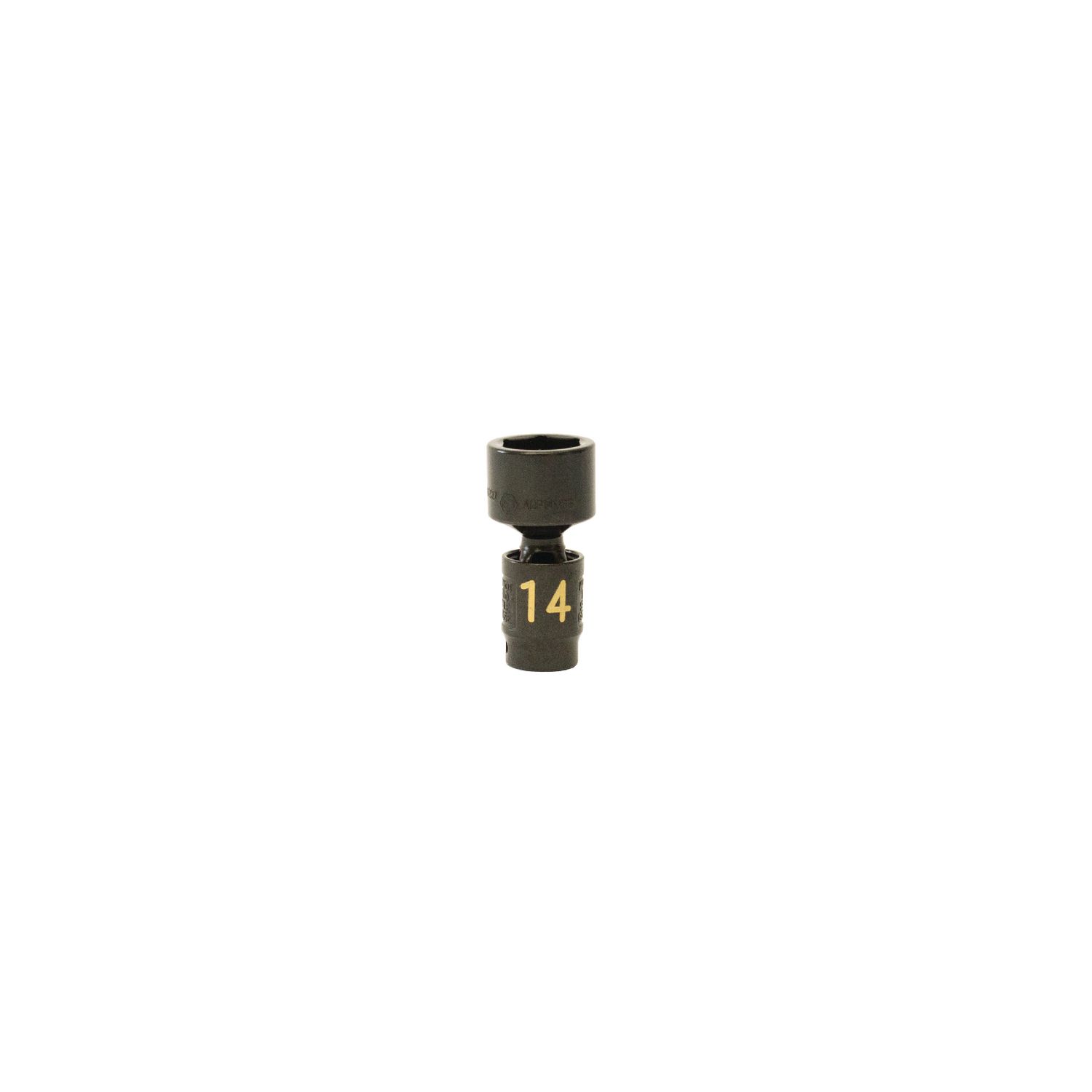 AUP14M6B_ProductImage_PrimaryImage_1500