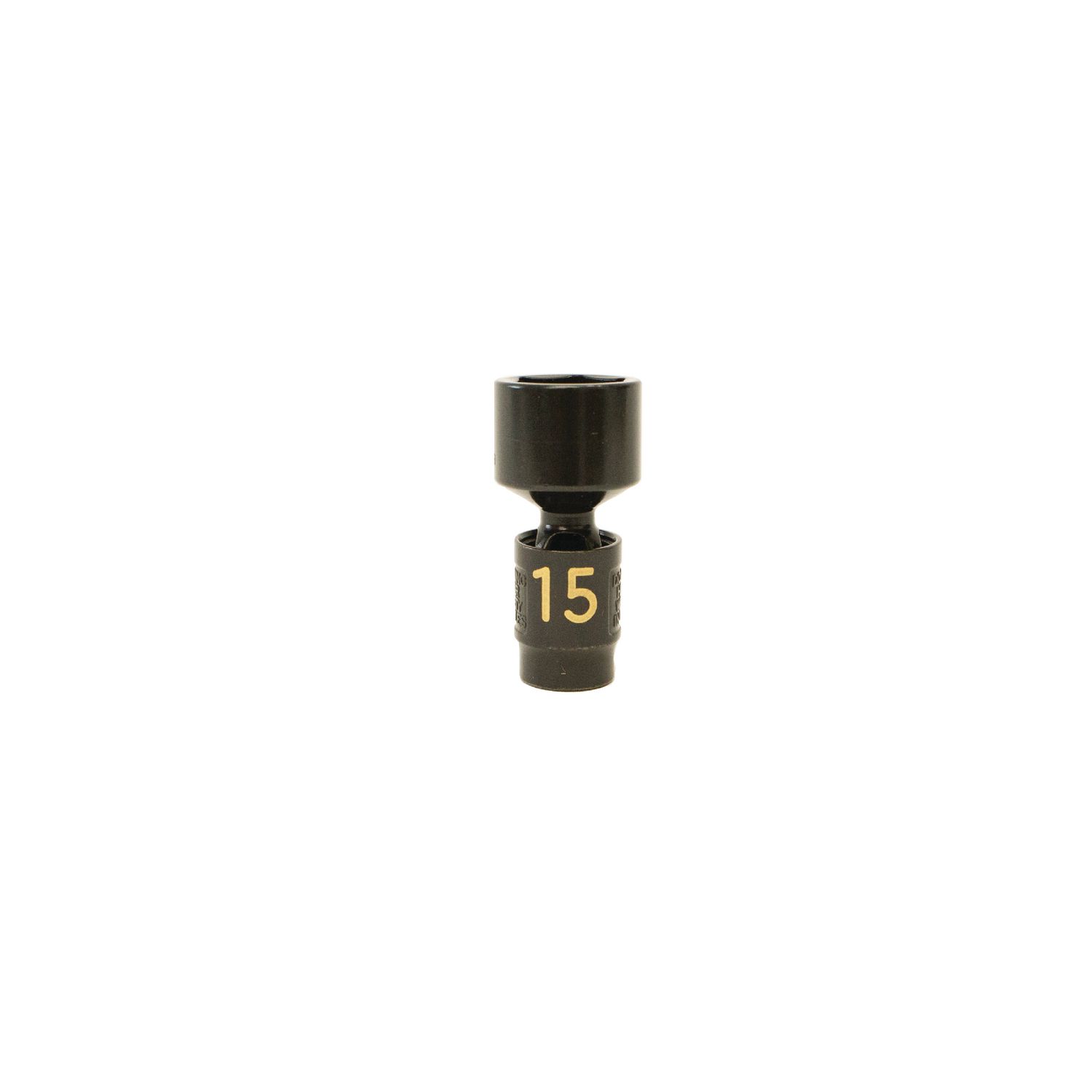AUP15M6B_ProductImage_PrimaryImage_1500