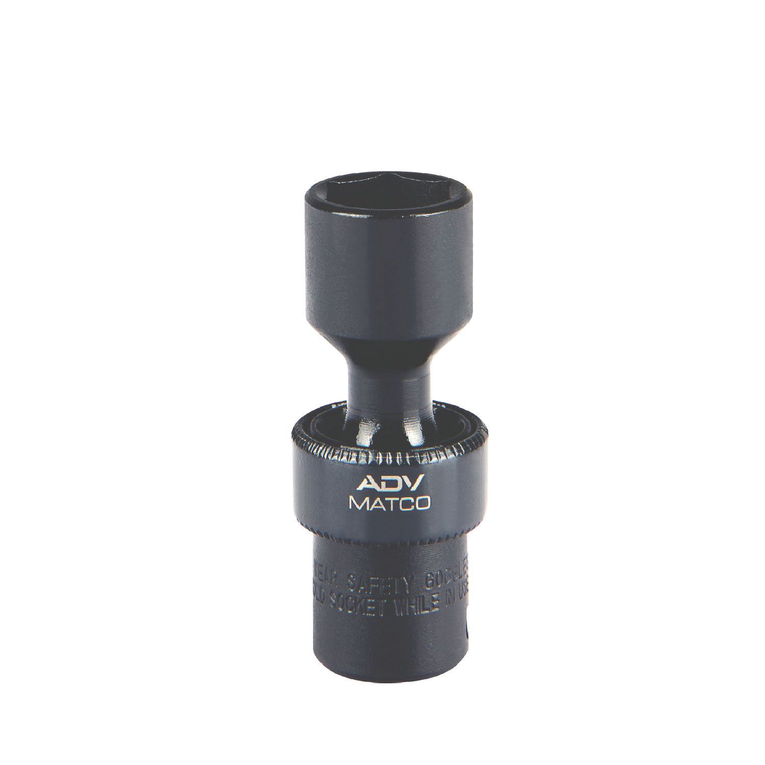 AUP15M6V_ProductImage_PrimaryImage_1500