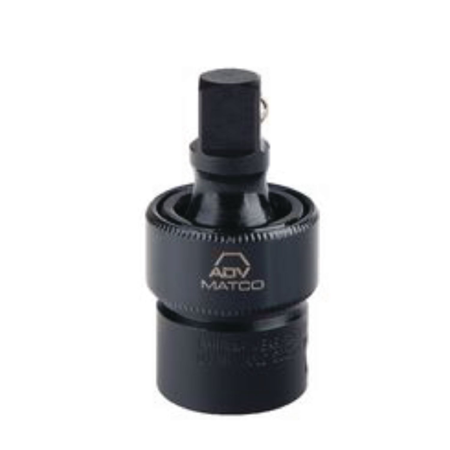AUP2AV_ProductImage_PrimaryImage_1500