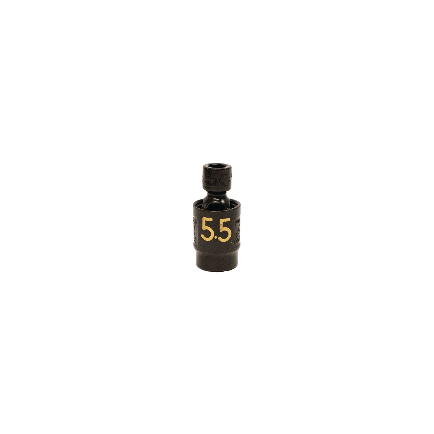 AUP5.5M6B_ProductImage_PrimaryImage_1500