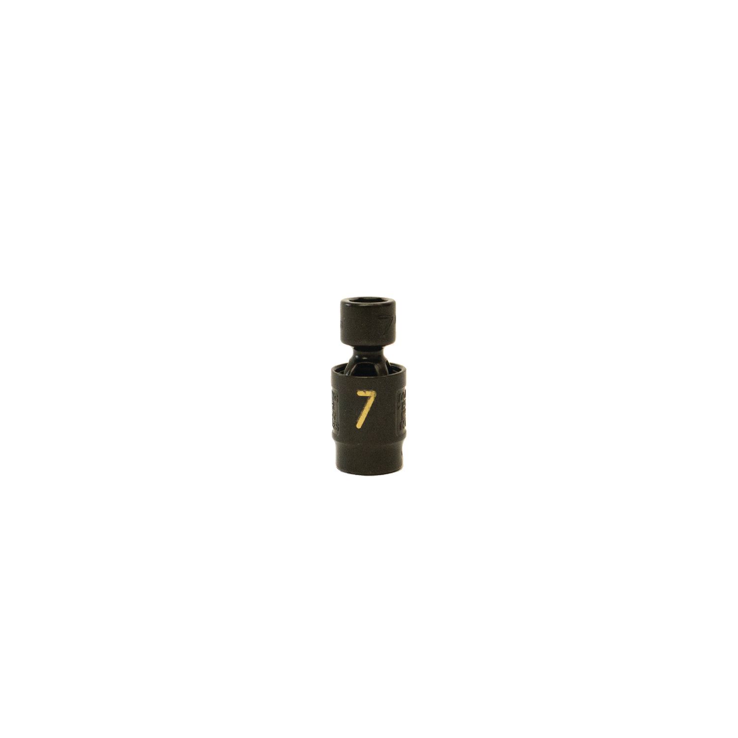 AUP7M6B_ProductImage_PrimaryImage_1500