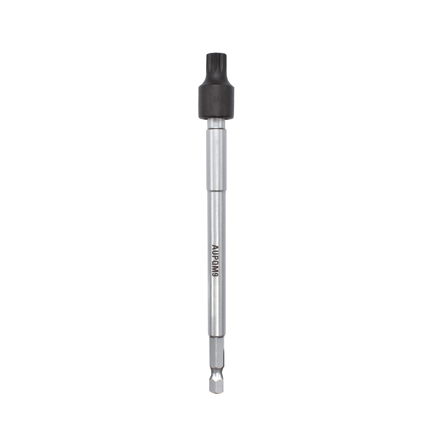 AUPQM9_ProductImage_PrimaryImage_1500