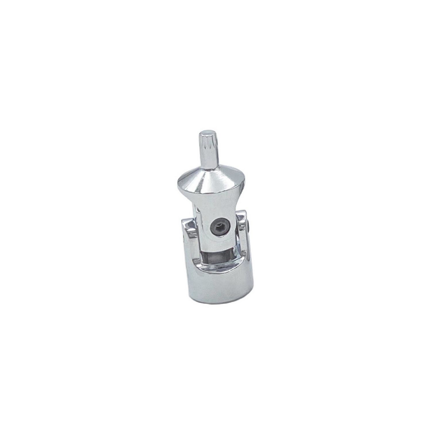 AUQS4M_ProductImage_PrimaryImage_1500