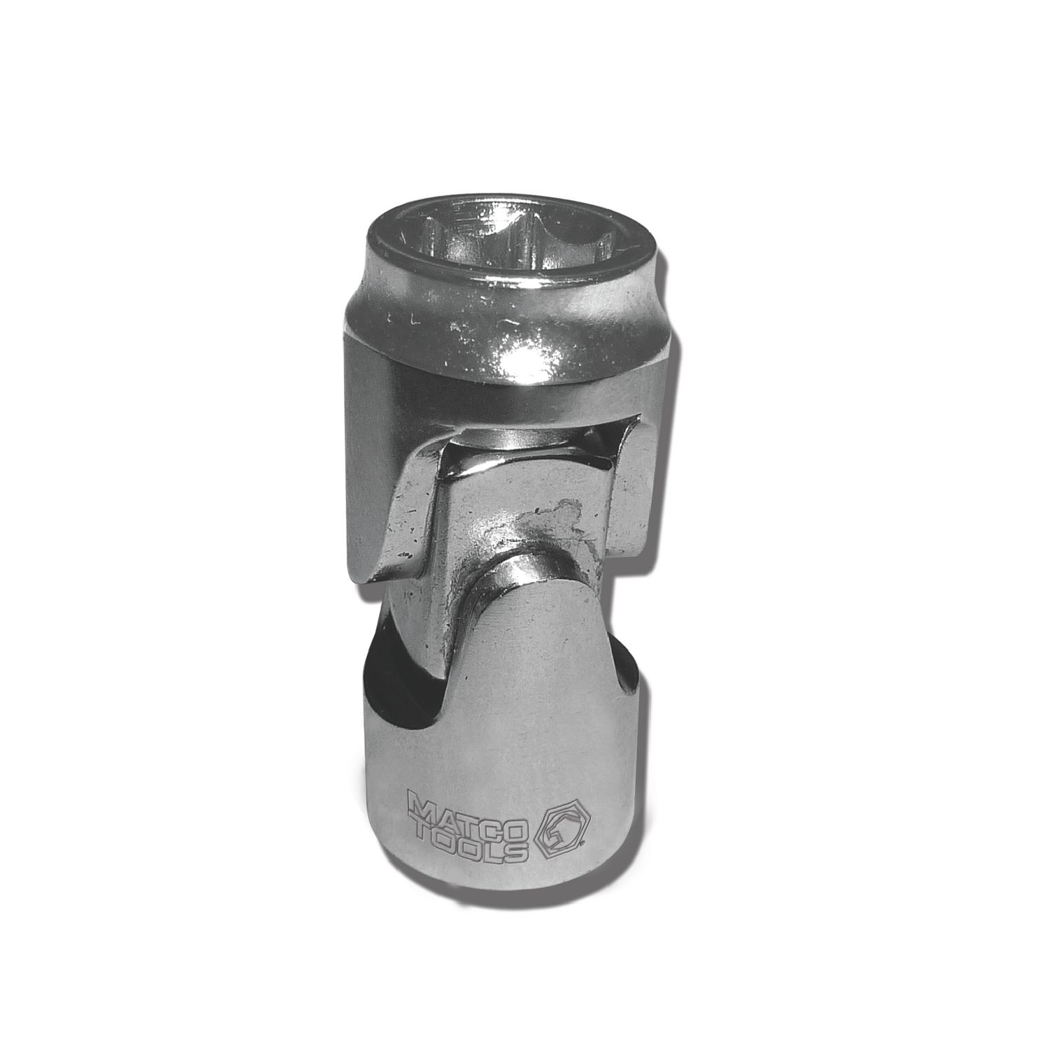 AUS106B_ProductImage_PrimaryImage_1500