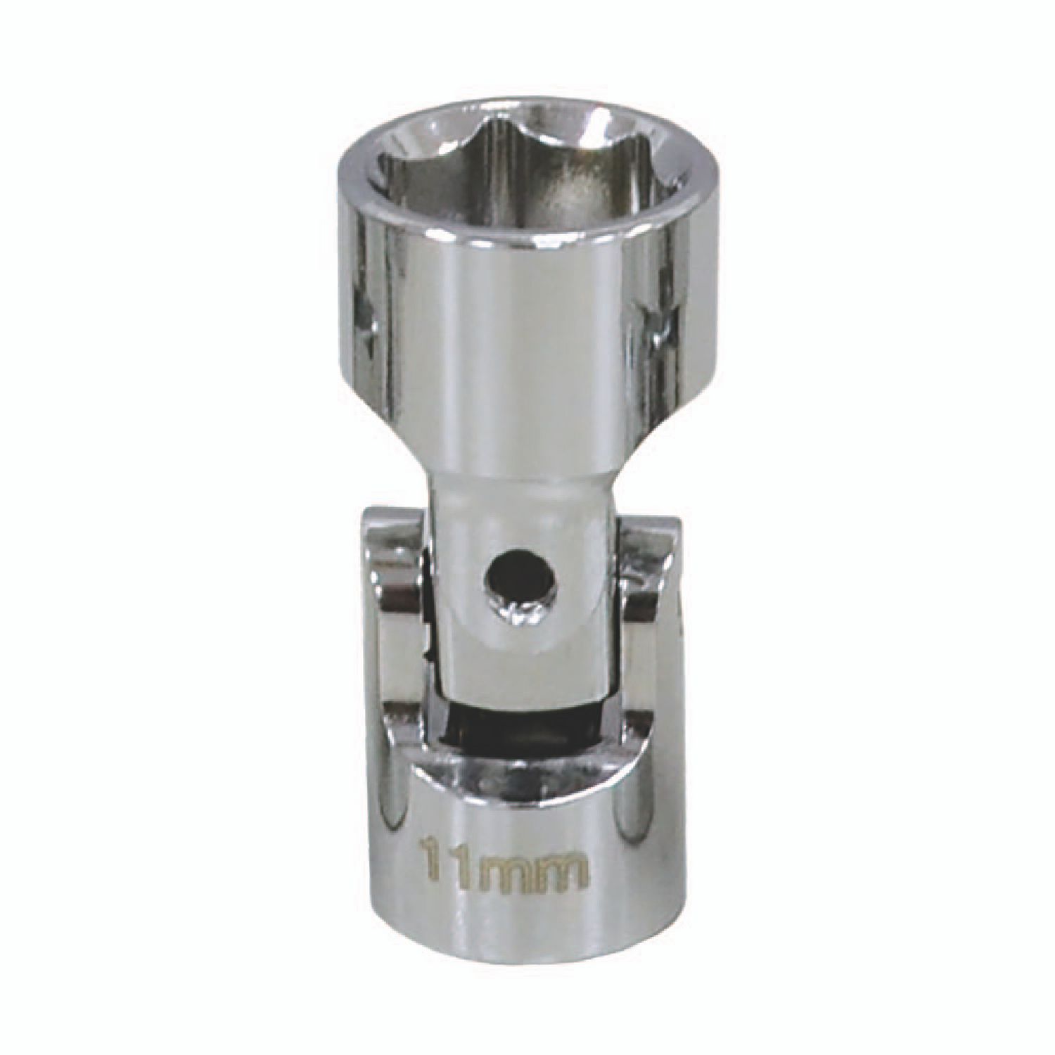 AUS11M6A_ProductImage_PrimaryImage_1500