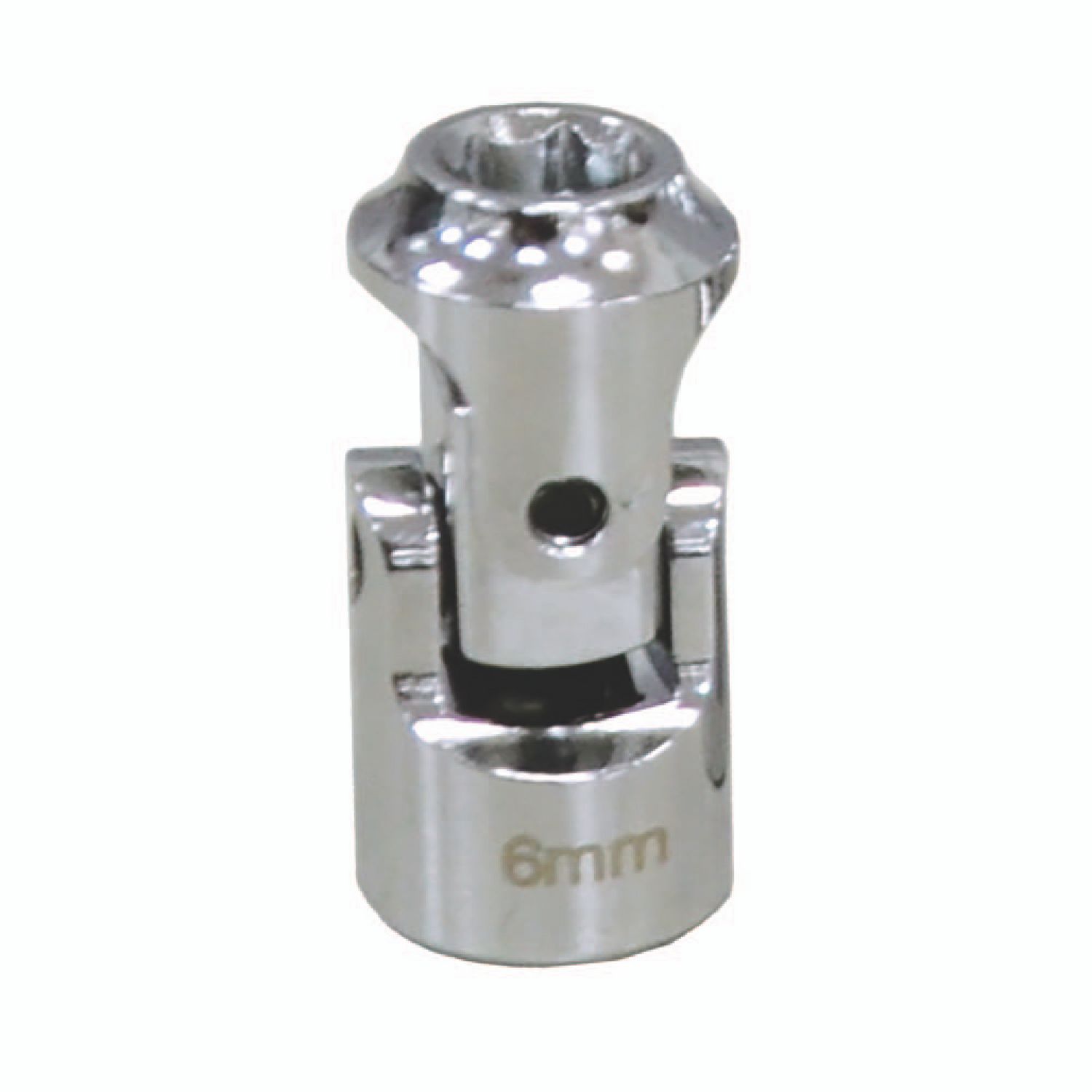AUS6M6A_ProductImage_PrimaryImage_1500