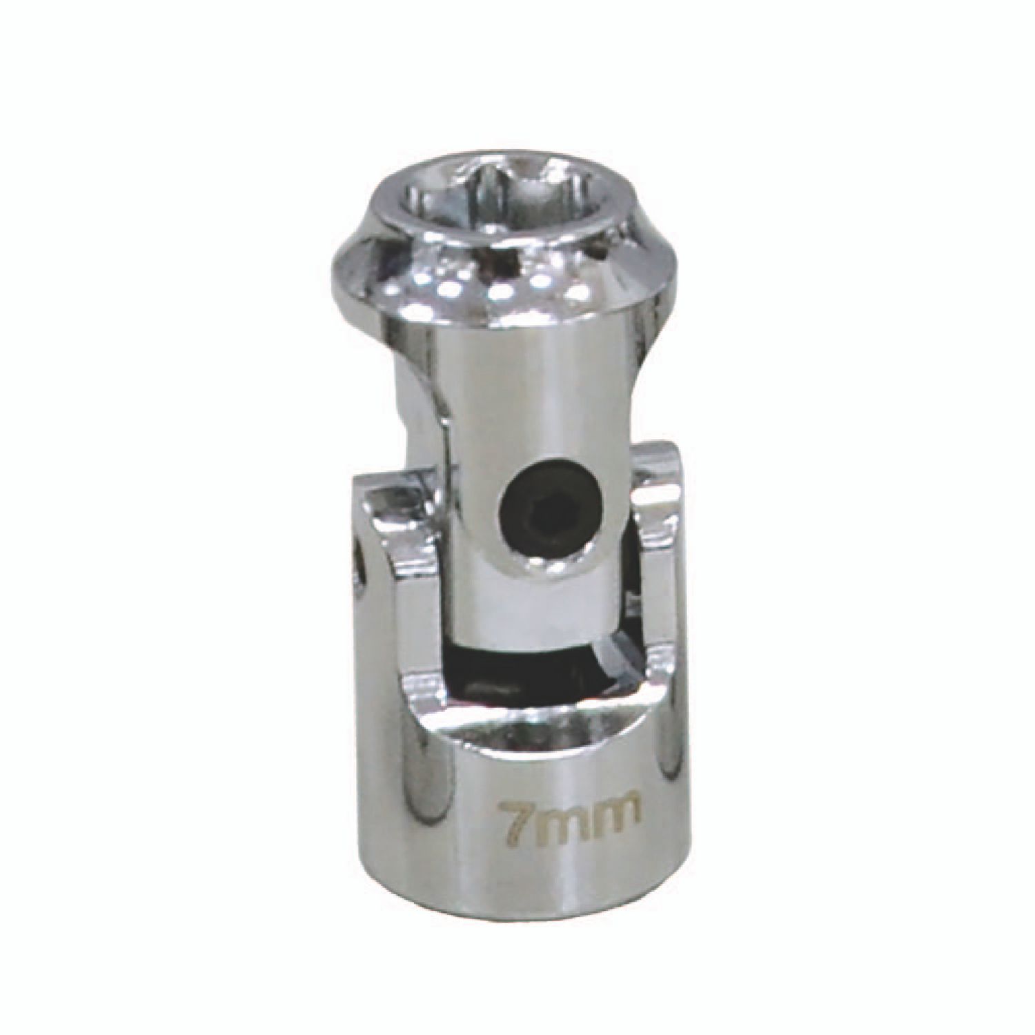 AUS7M6A_ProductImage_PrimaryImage_1500