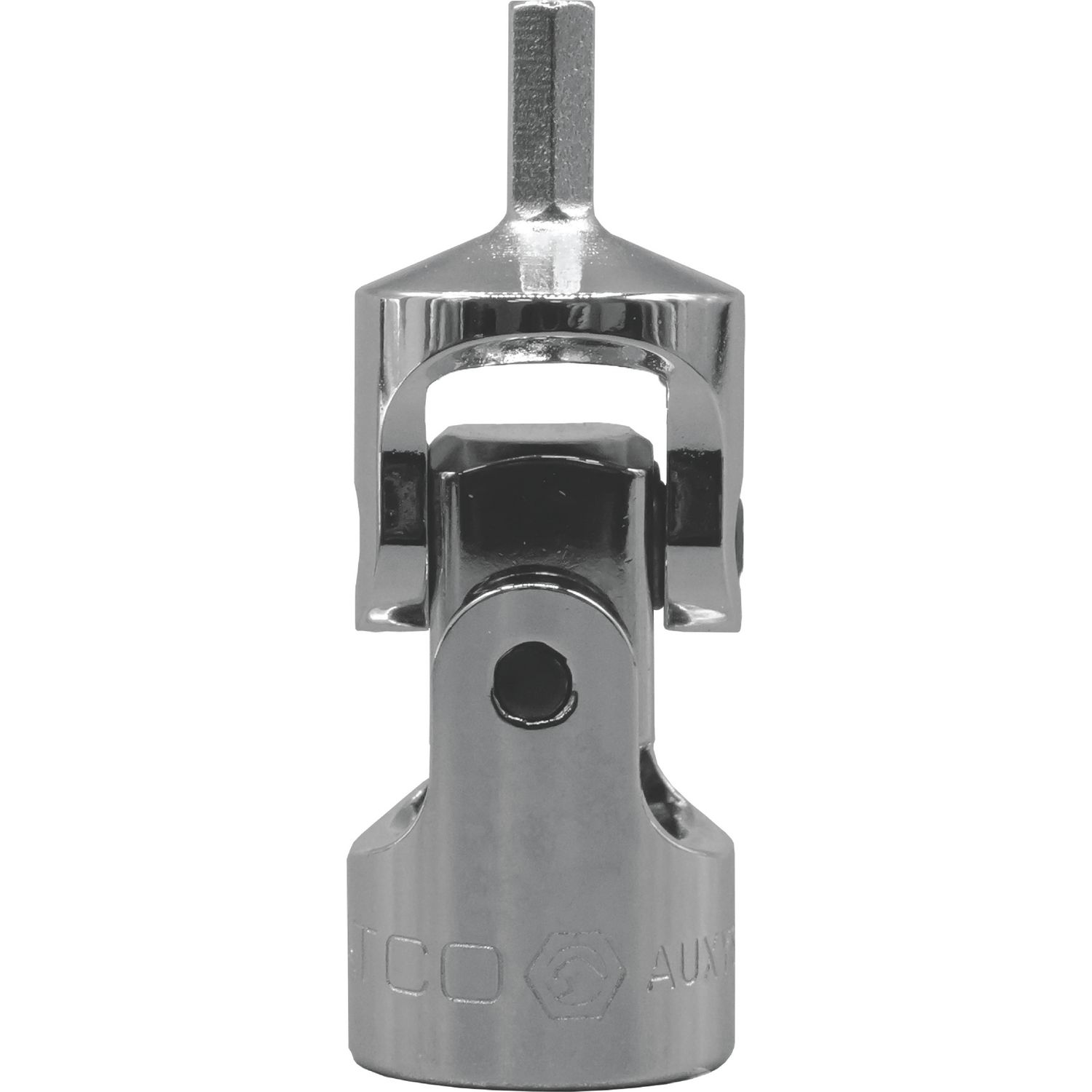 AUXYSM3_ProductImage_PrimaryImage_1500