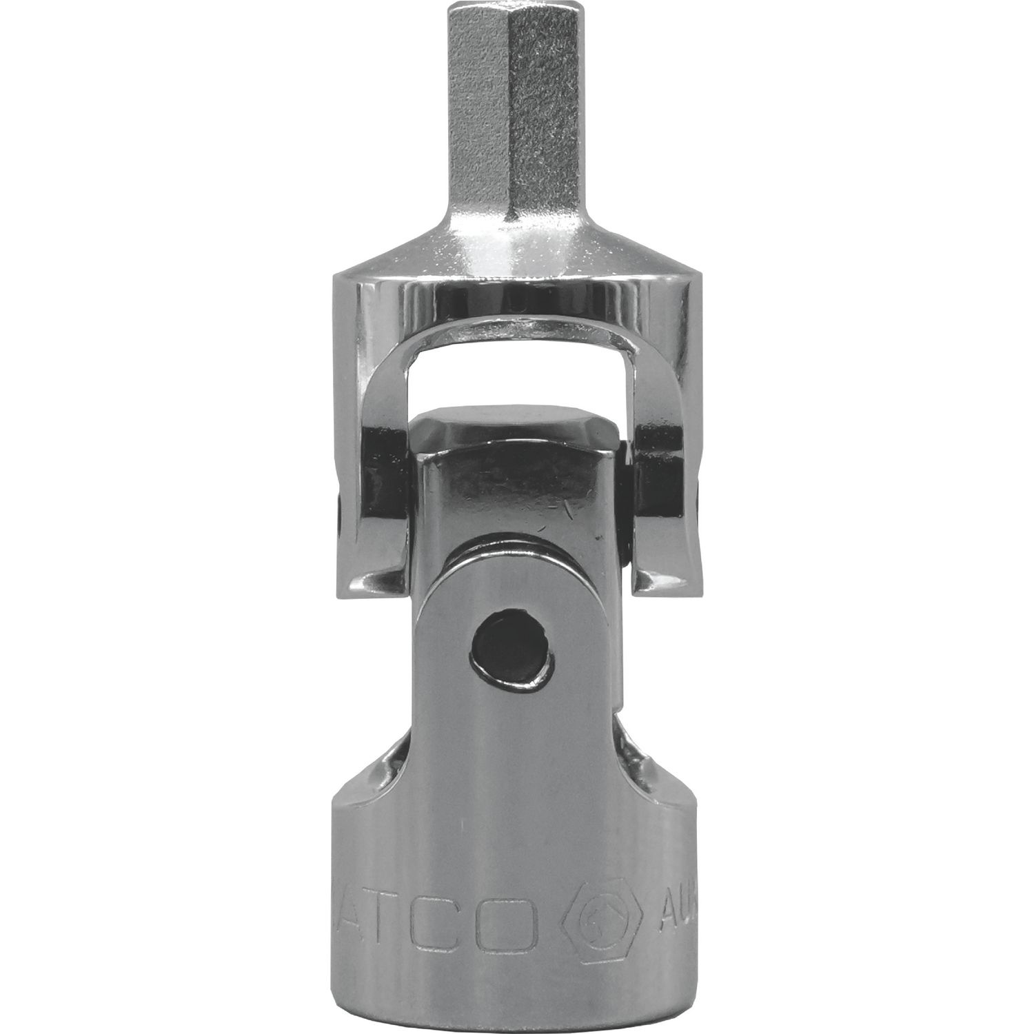 AUXYSM5_ProductImage_PrimaryImage_1500