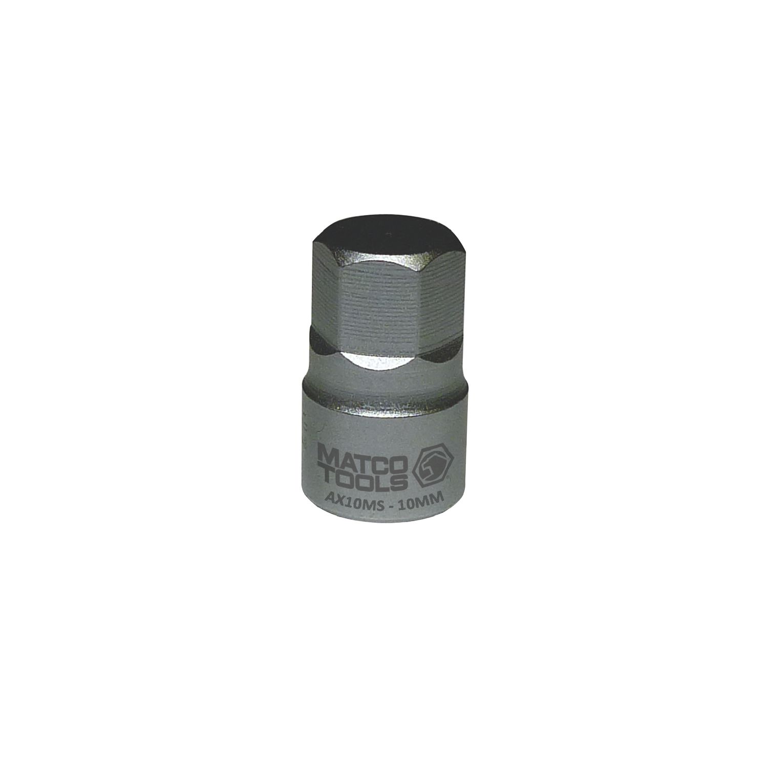 AX10MS_ProductImage_PrimaryImage_1500