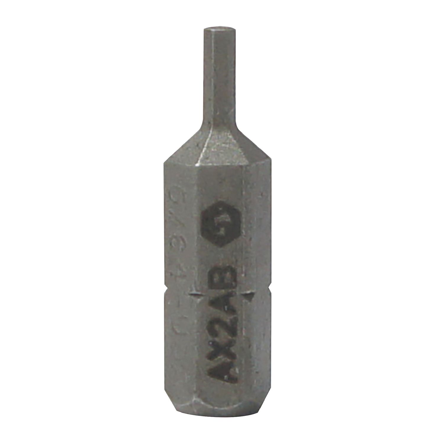 AX2AB_ProductImage_PrimaryImage_1500