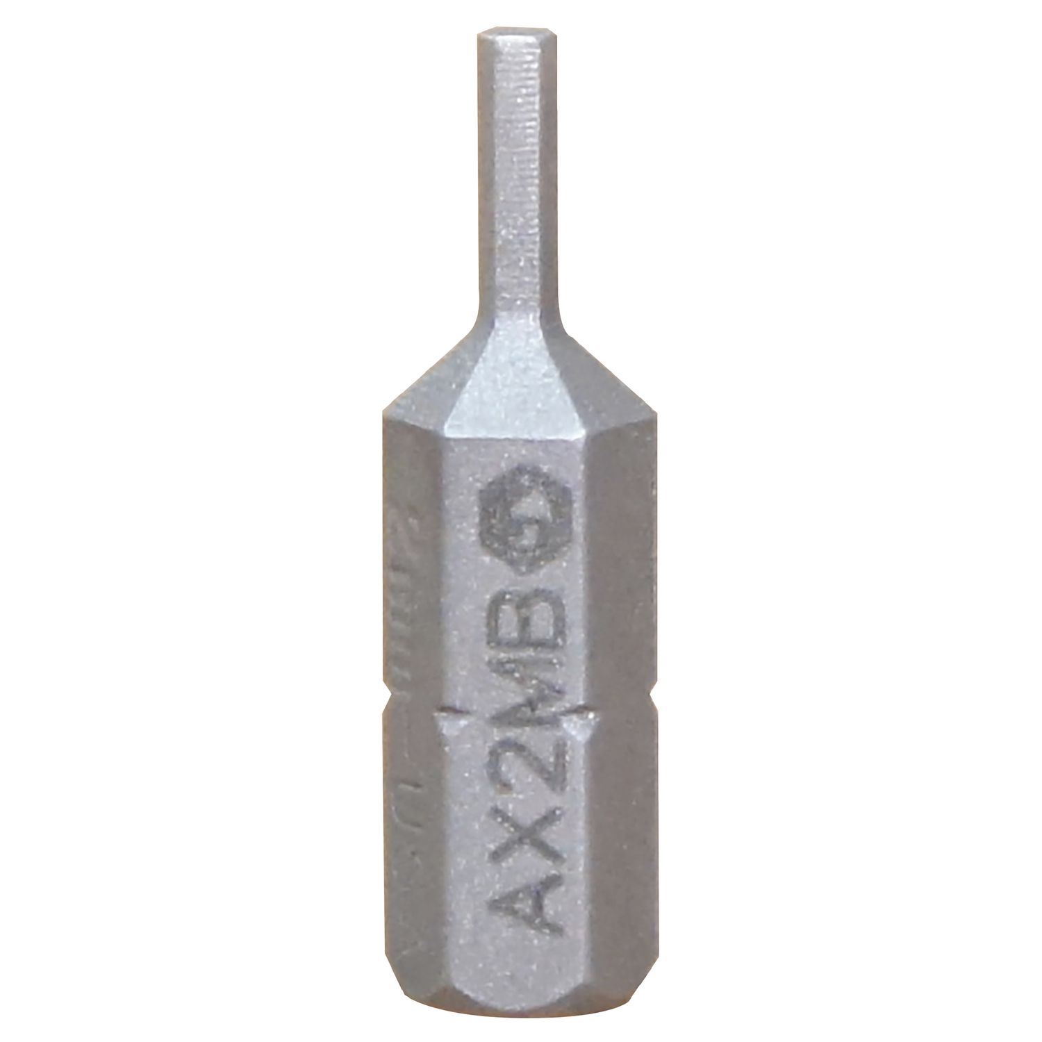 AX2MB_ProductImage_PrimaryImage_1500