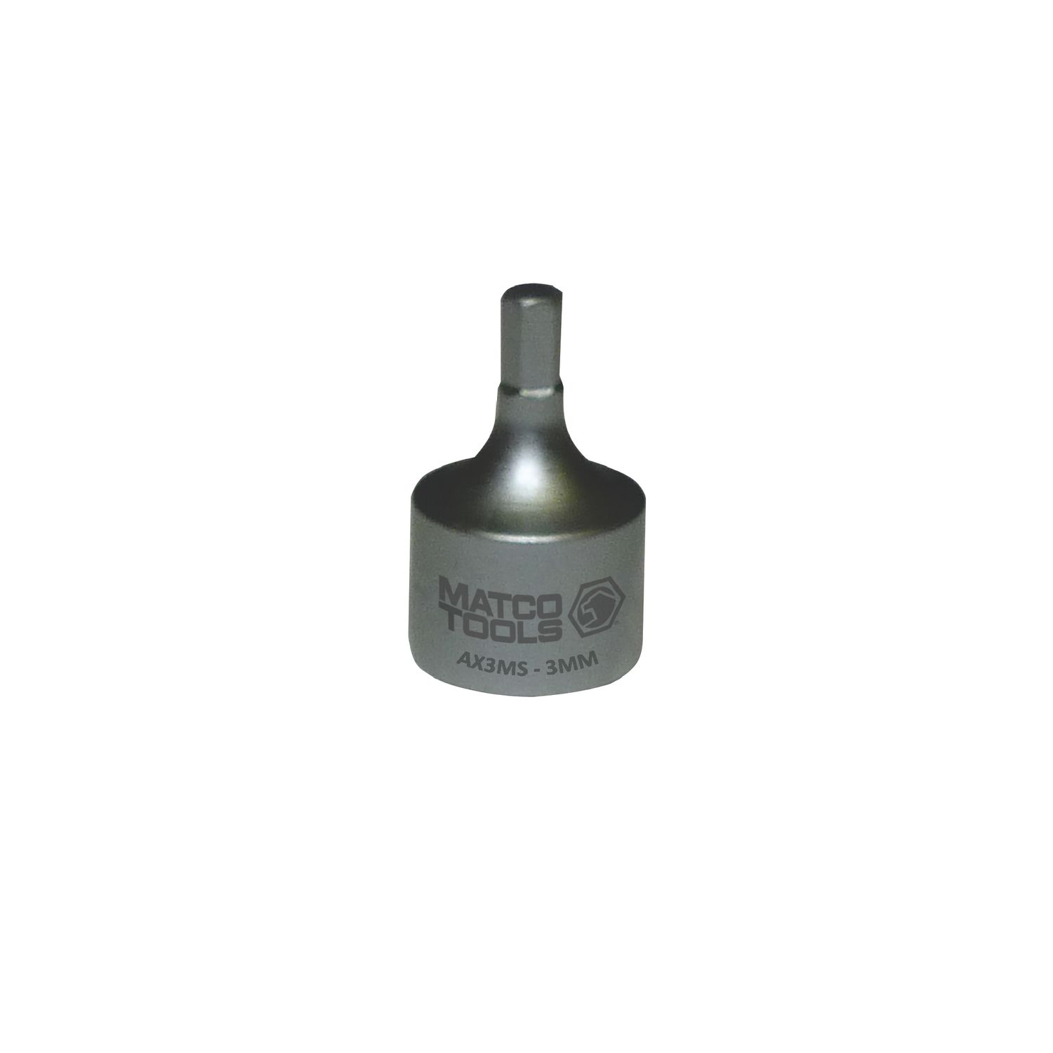 AX3MS_ProductImage_PrimaryImage_1500
