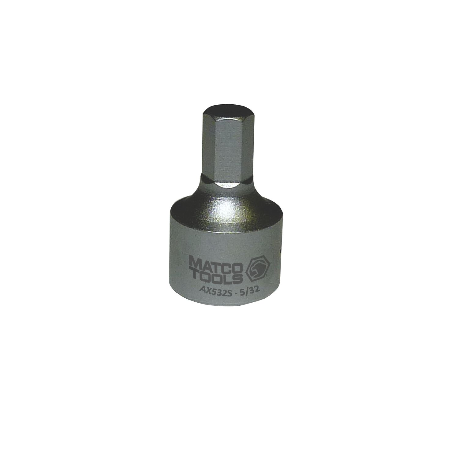 AX532S_ProductImage_PrimaryImage_1500
