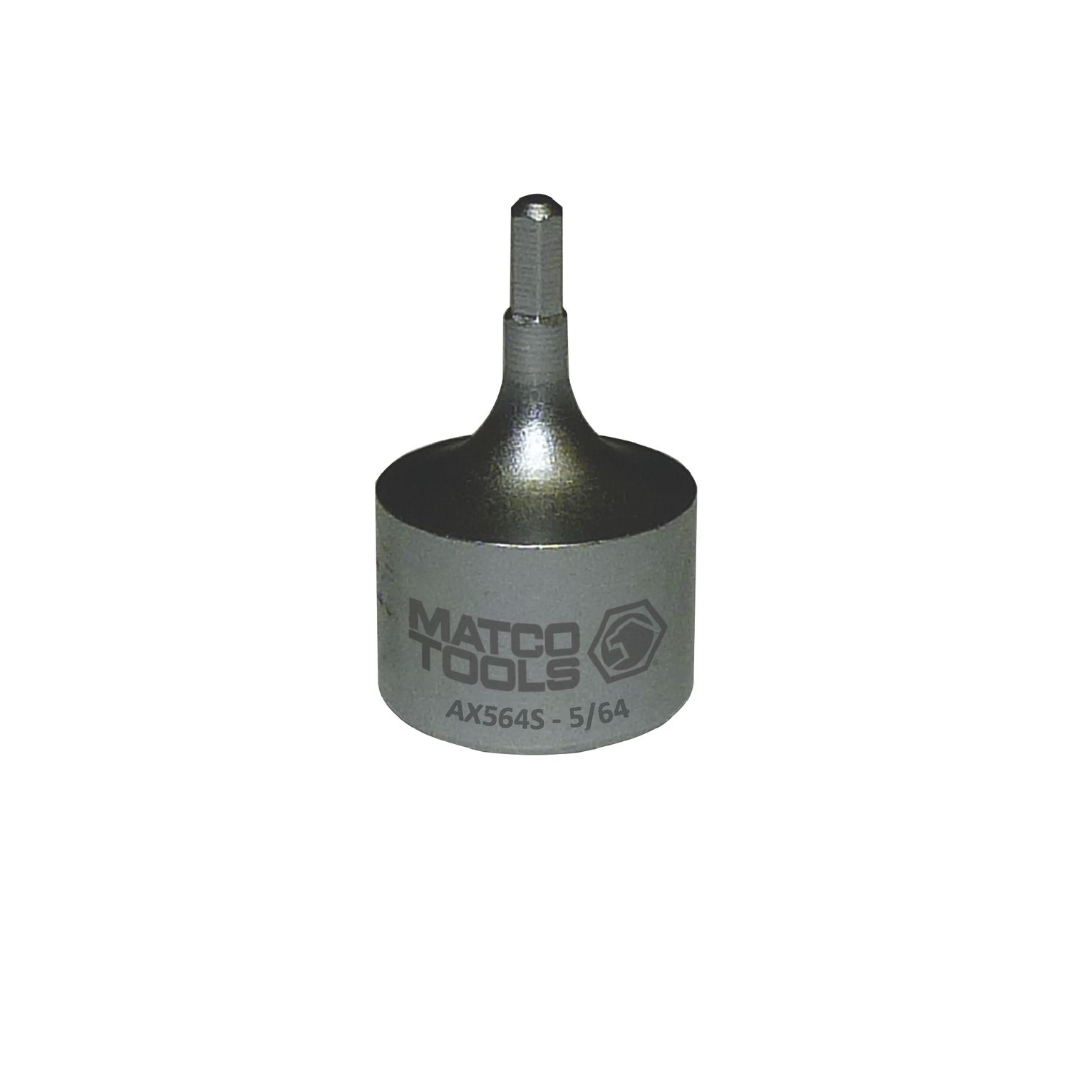 AX564S_ProductImage_PrimaryImage_1500
