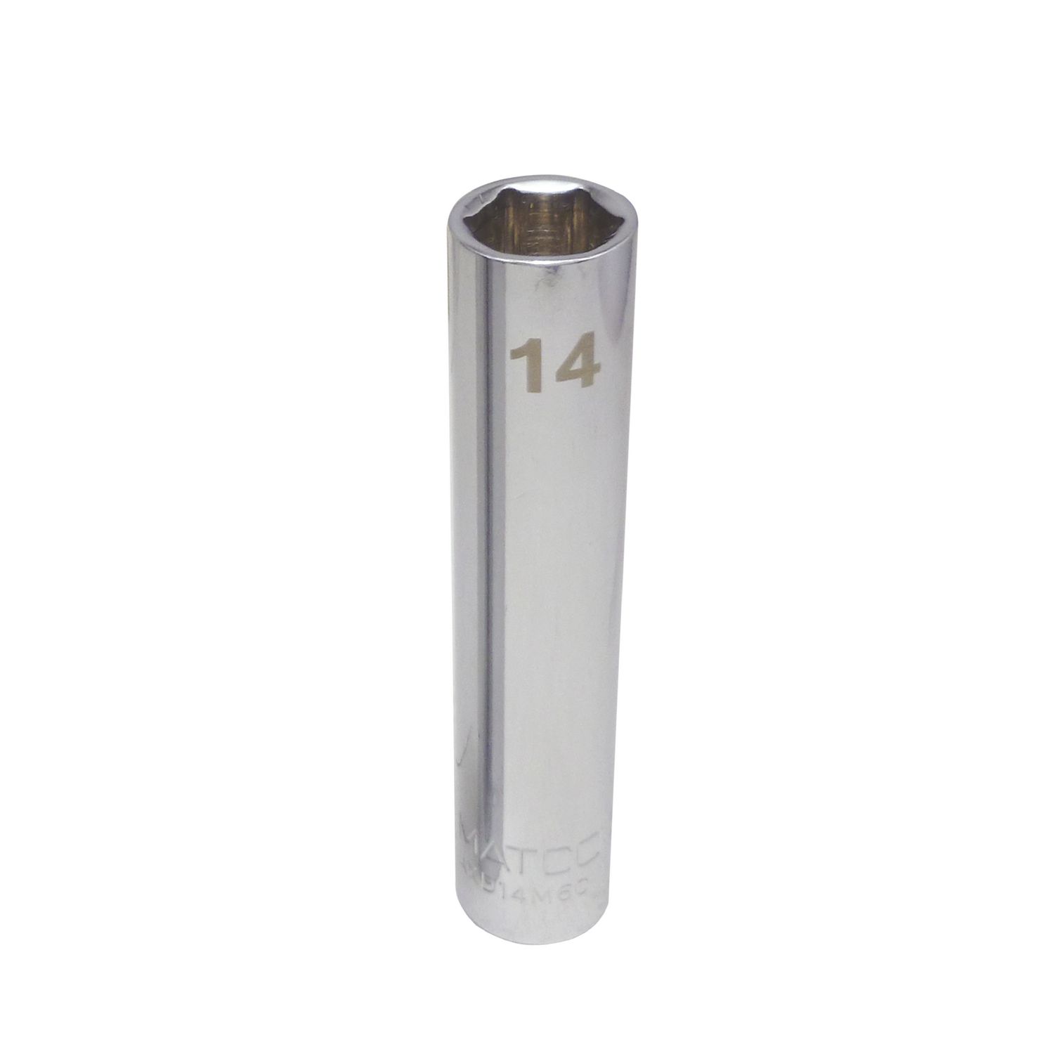 AXD14M6C_ProductImage_PrimaryImage_1500
