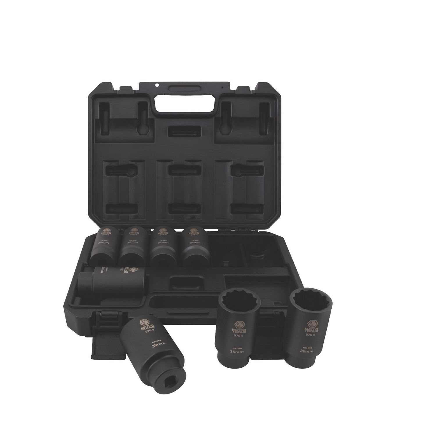 AXL12PTA_ProductImage_PrimaryImage_1500