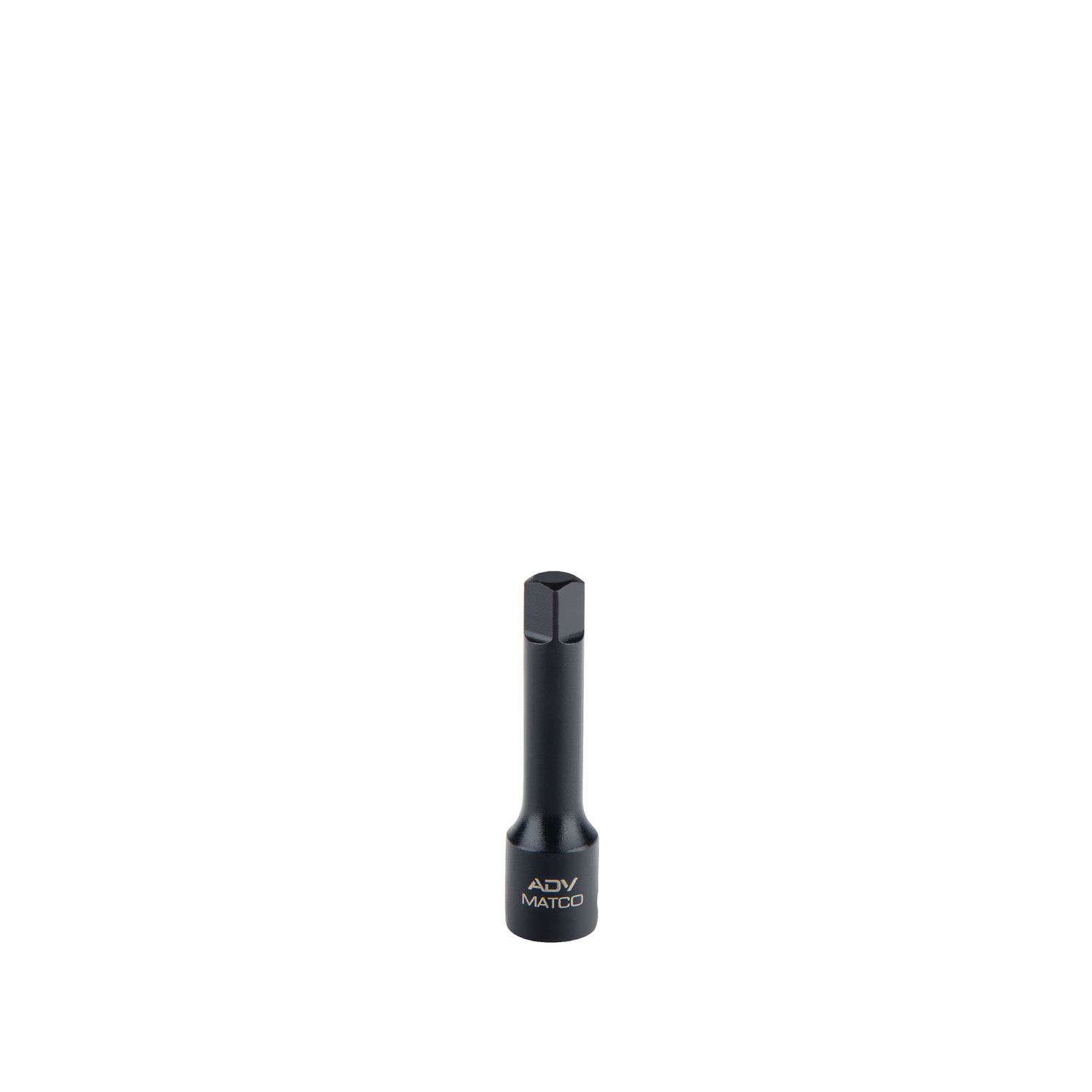 AXP2V_ProductImage_PrimaryImage_1500