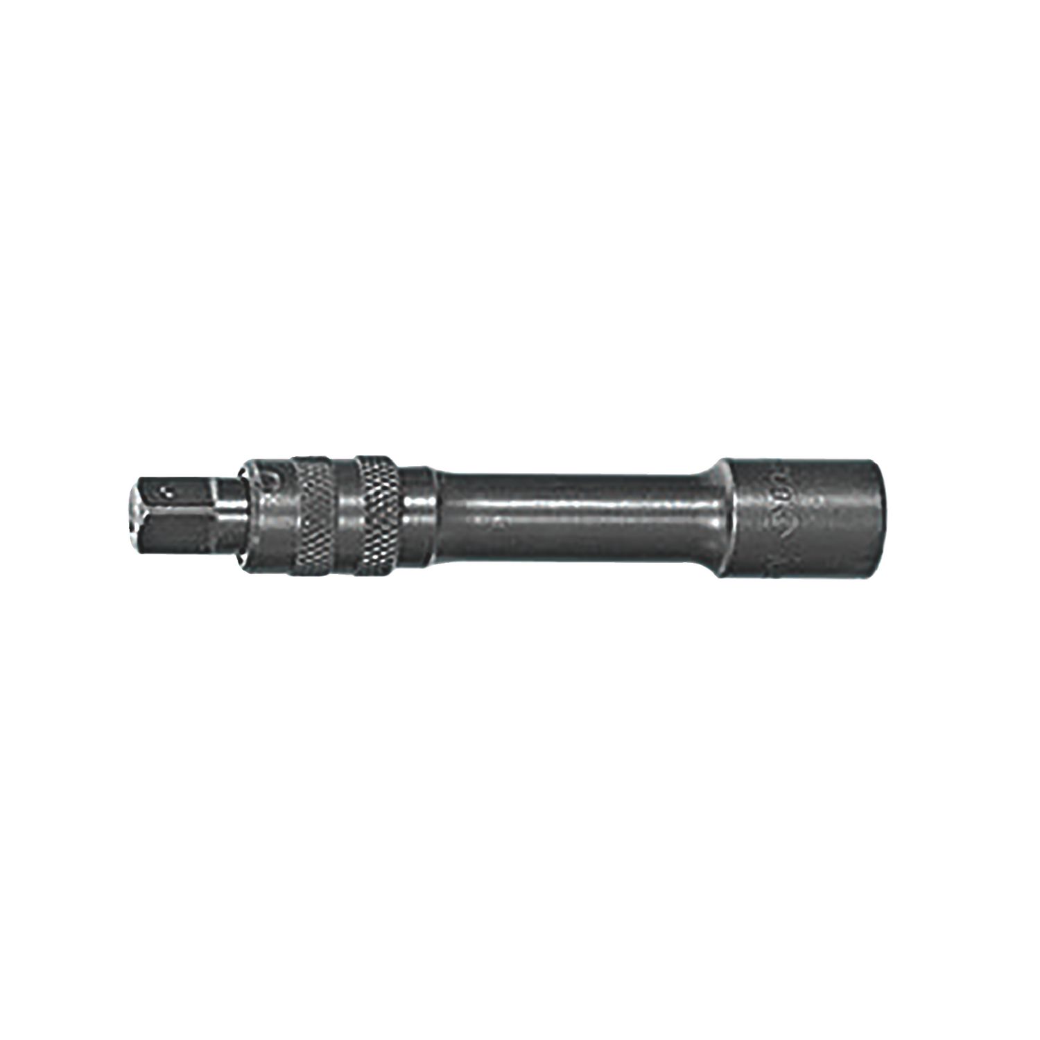 AXP3BL_ProductImage_PrimaryImage_1500