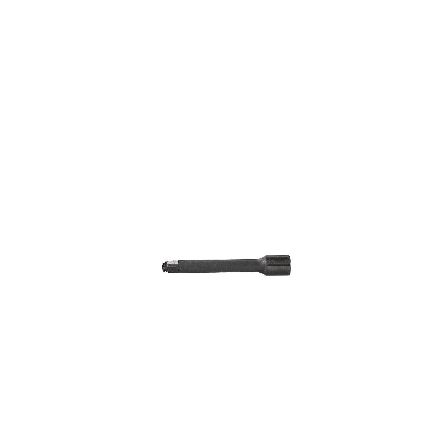 AXP3_ProductImage_PrimaryImage_1500