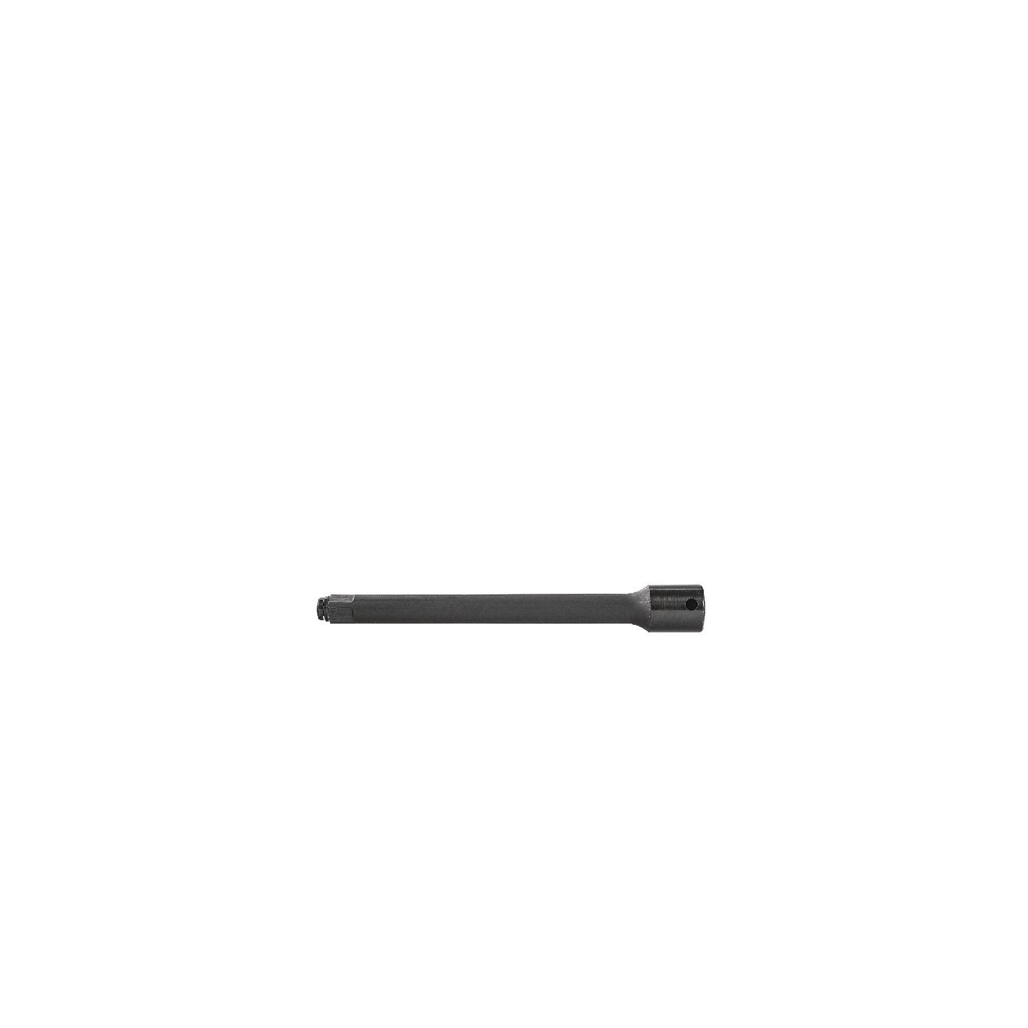 AXP4_ProductImage_PrimaryImage_1500