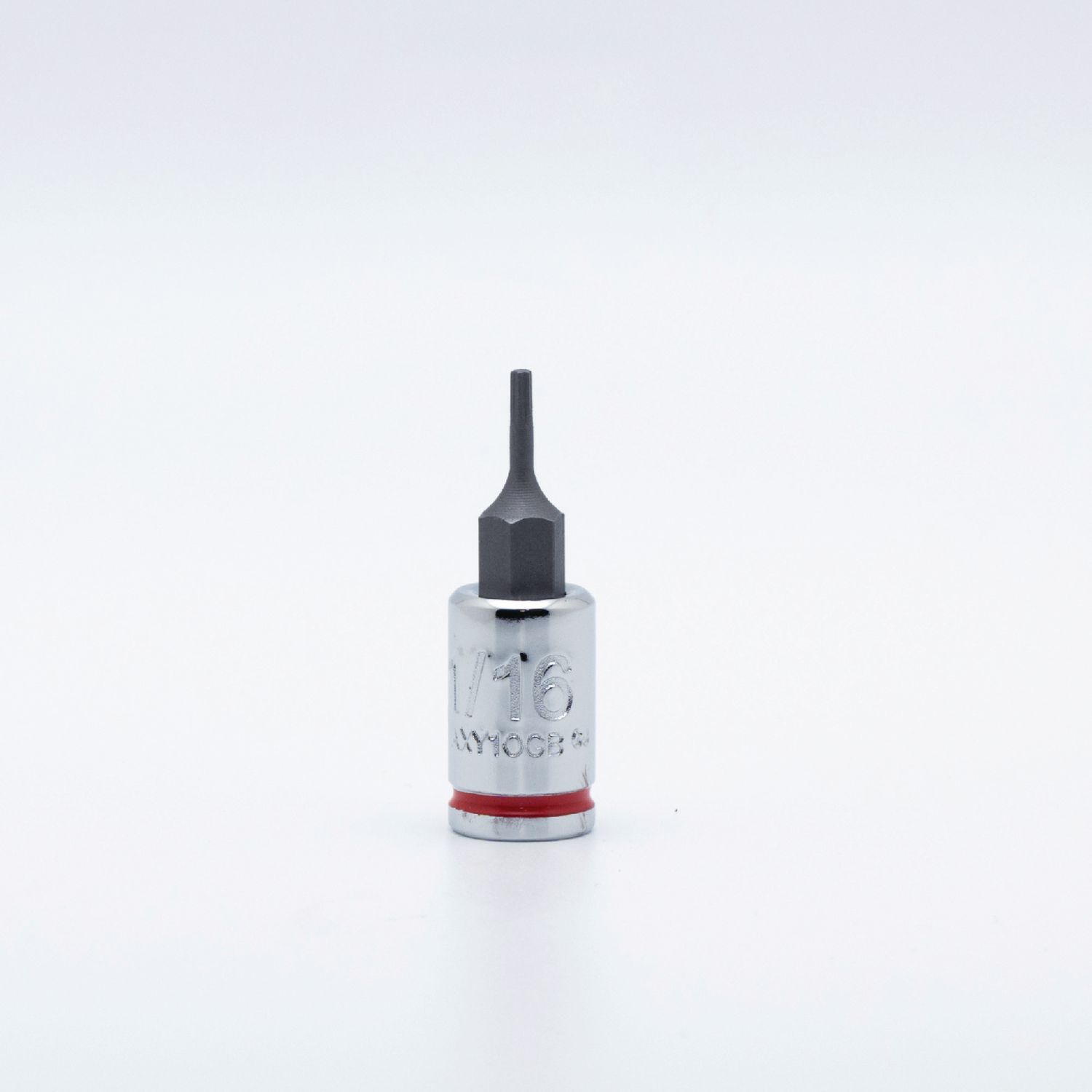 AXY1OGB_ProductImage_PrimaryImage_1500
