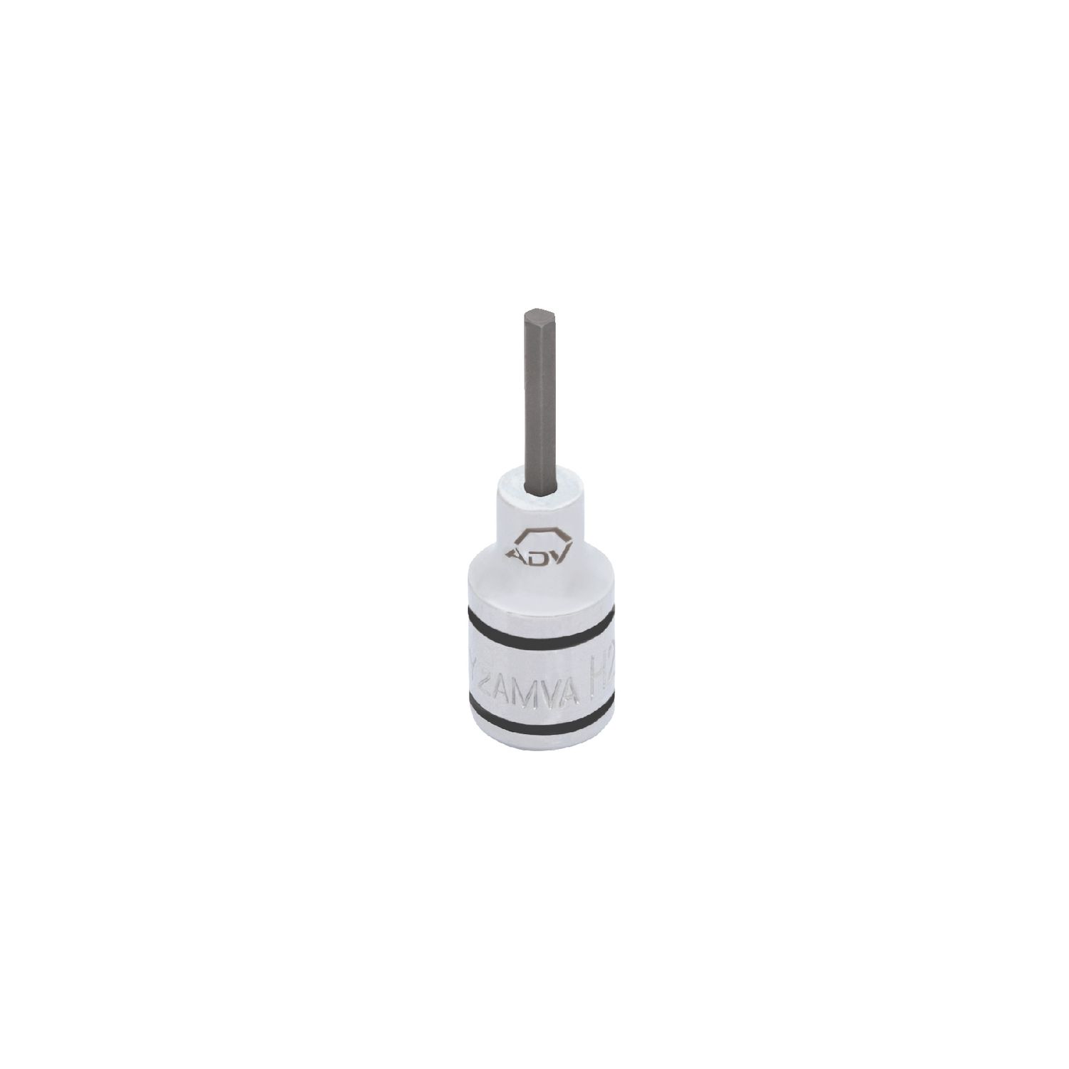 AXY2AMVA_ProductImage_PrimaryImage_1500