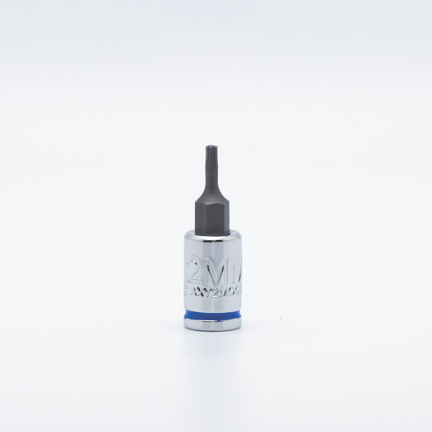 AXY2MOGB_ProductImage_PrimaryImage_1500