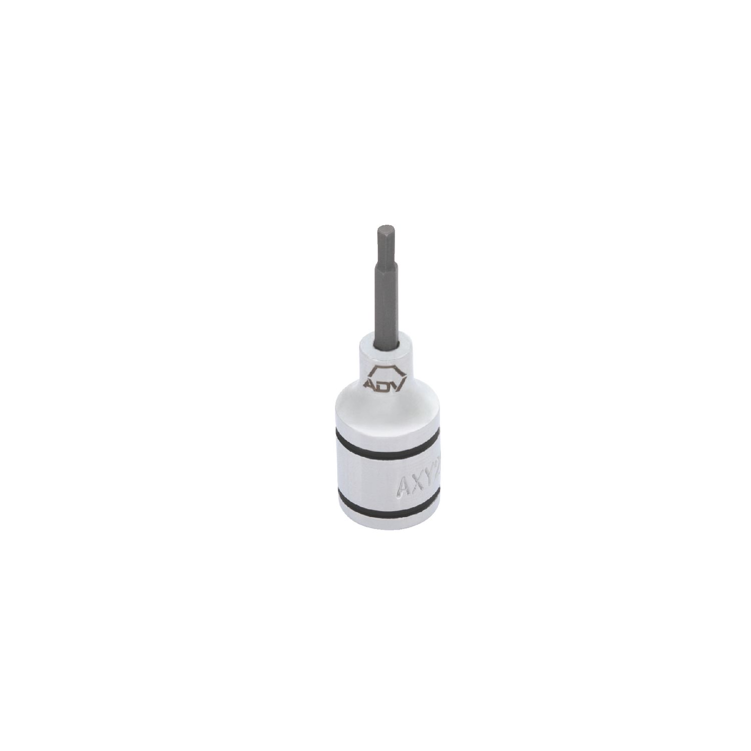 AXY2MVA_ProductImage_PrimaryImage_1500