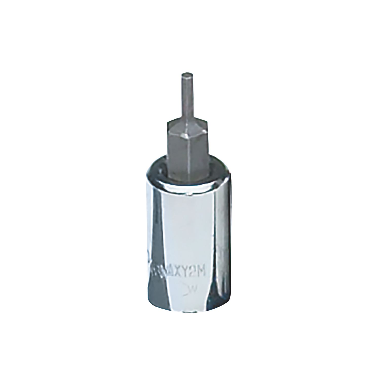 AXY2M_ProductImage_PrimaryImage_1500