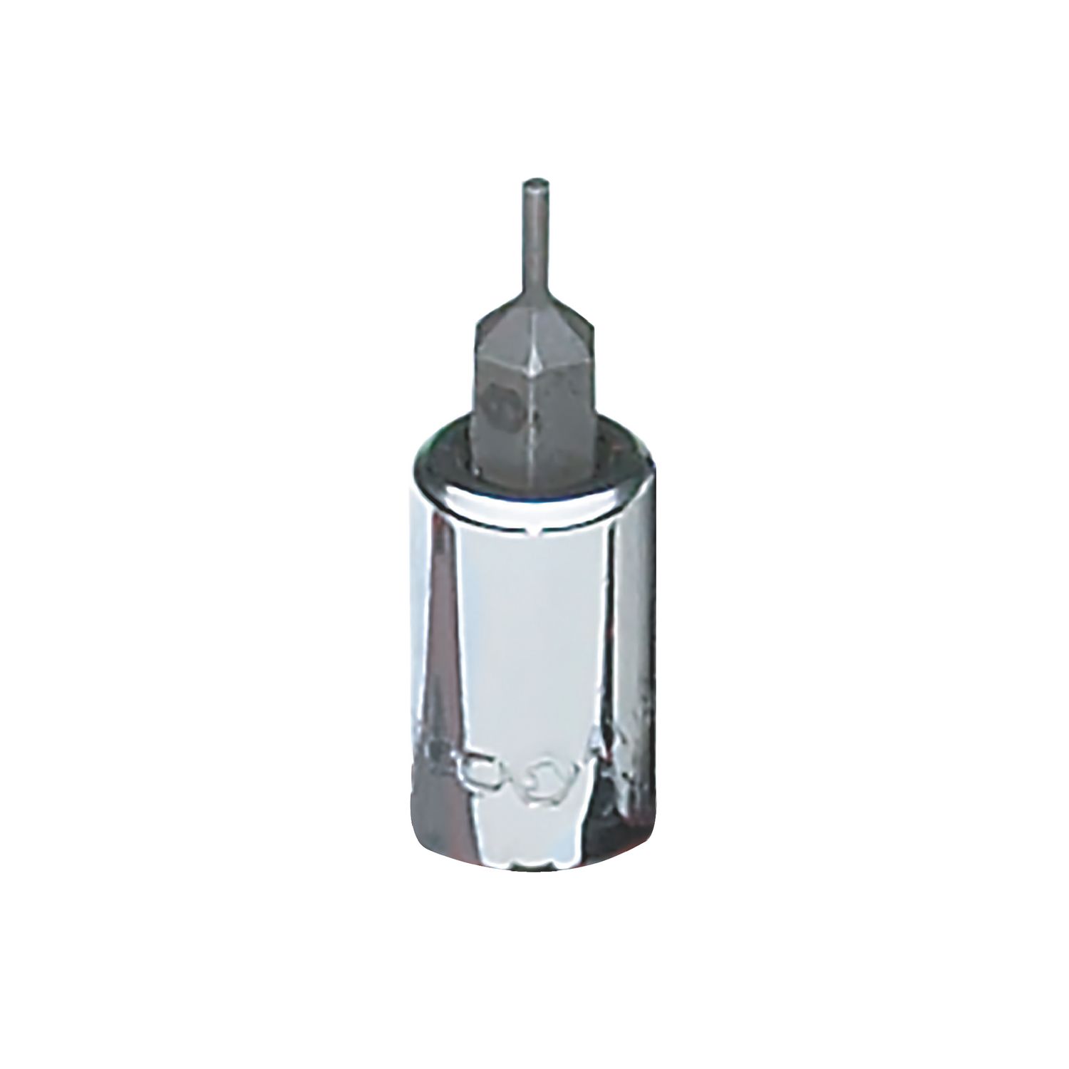 AXY2_ProductImage_PrimaryImage_1500