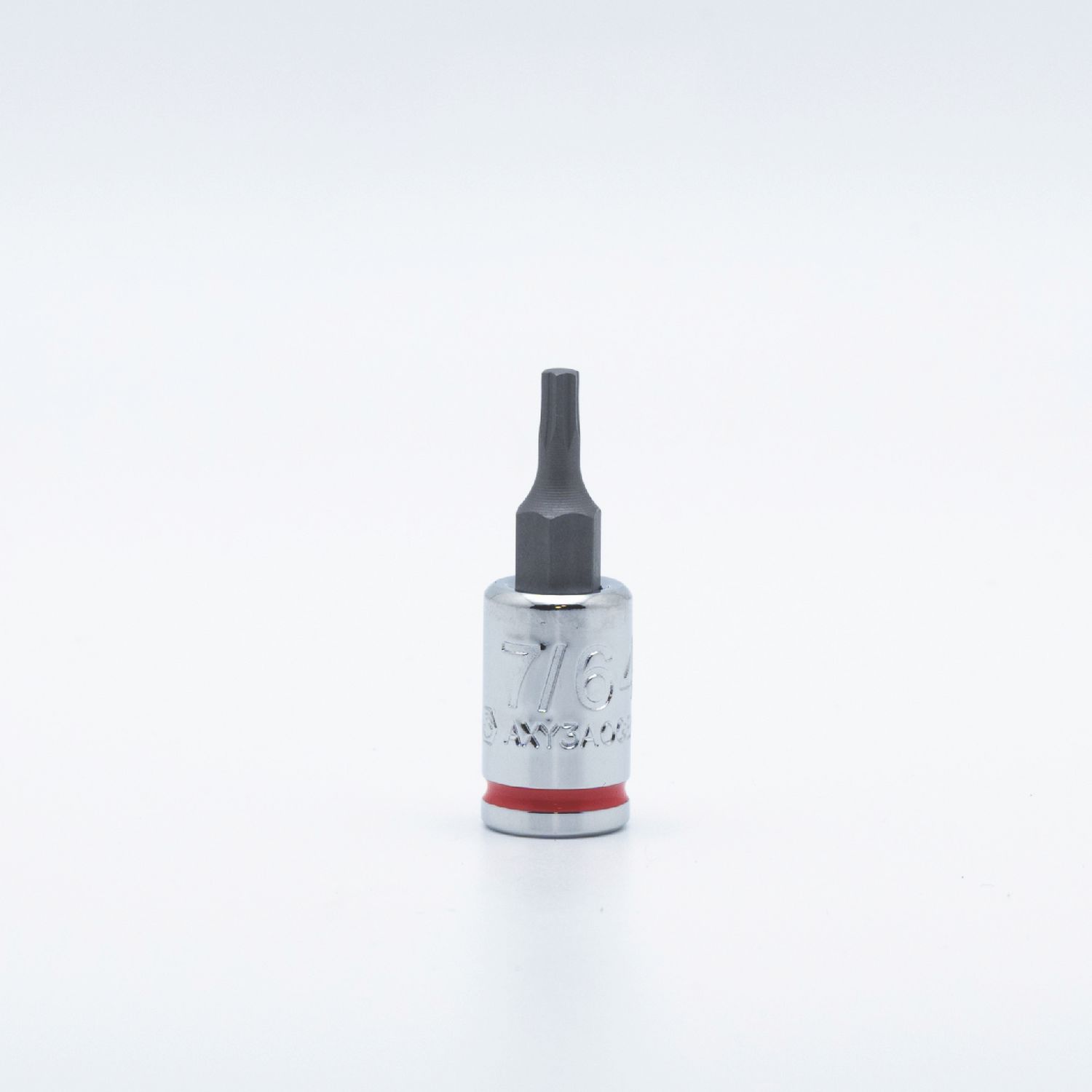 AXY3AOGB_ProductImage_PrimaryImage_1500