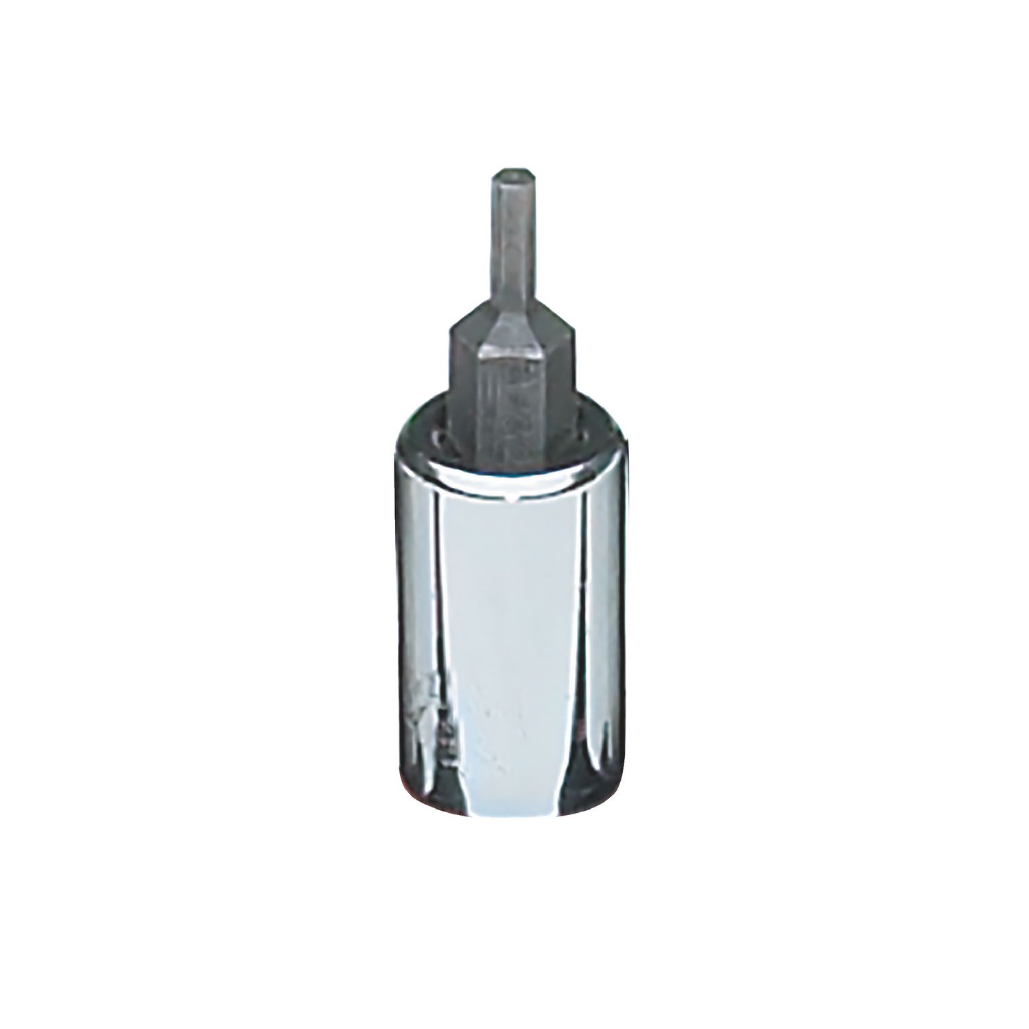 AXY3A_ProductImage_PrimaryImage_1500