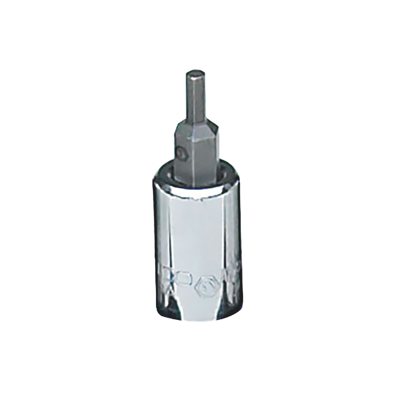 AXY3M_ProductImage_PrimaryImage_1500