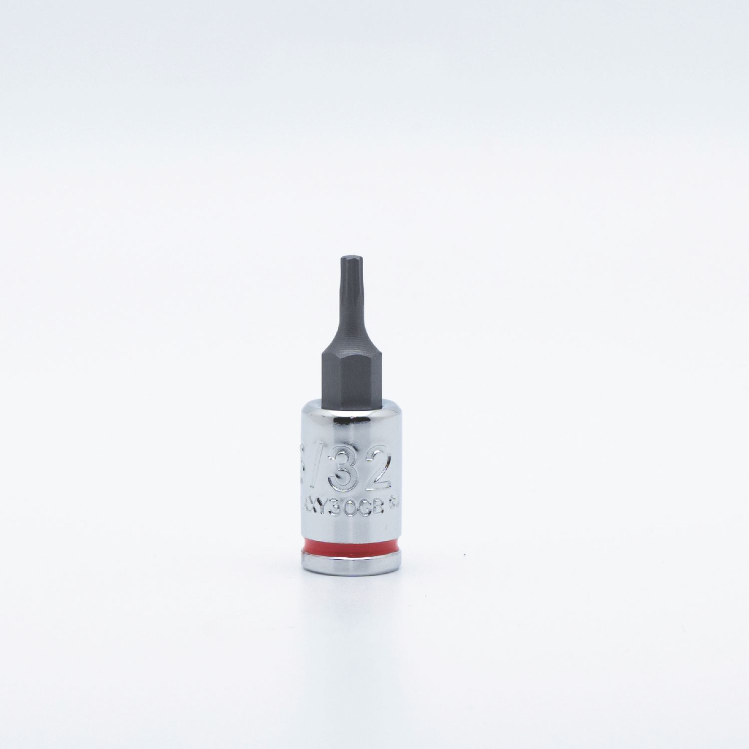 AXY3OGB_ProductImage_PrimaryImage_1500