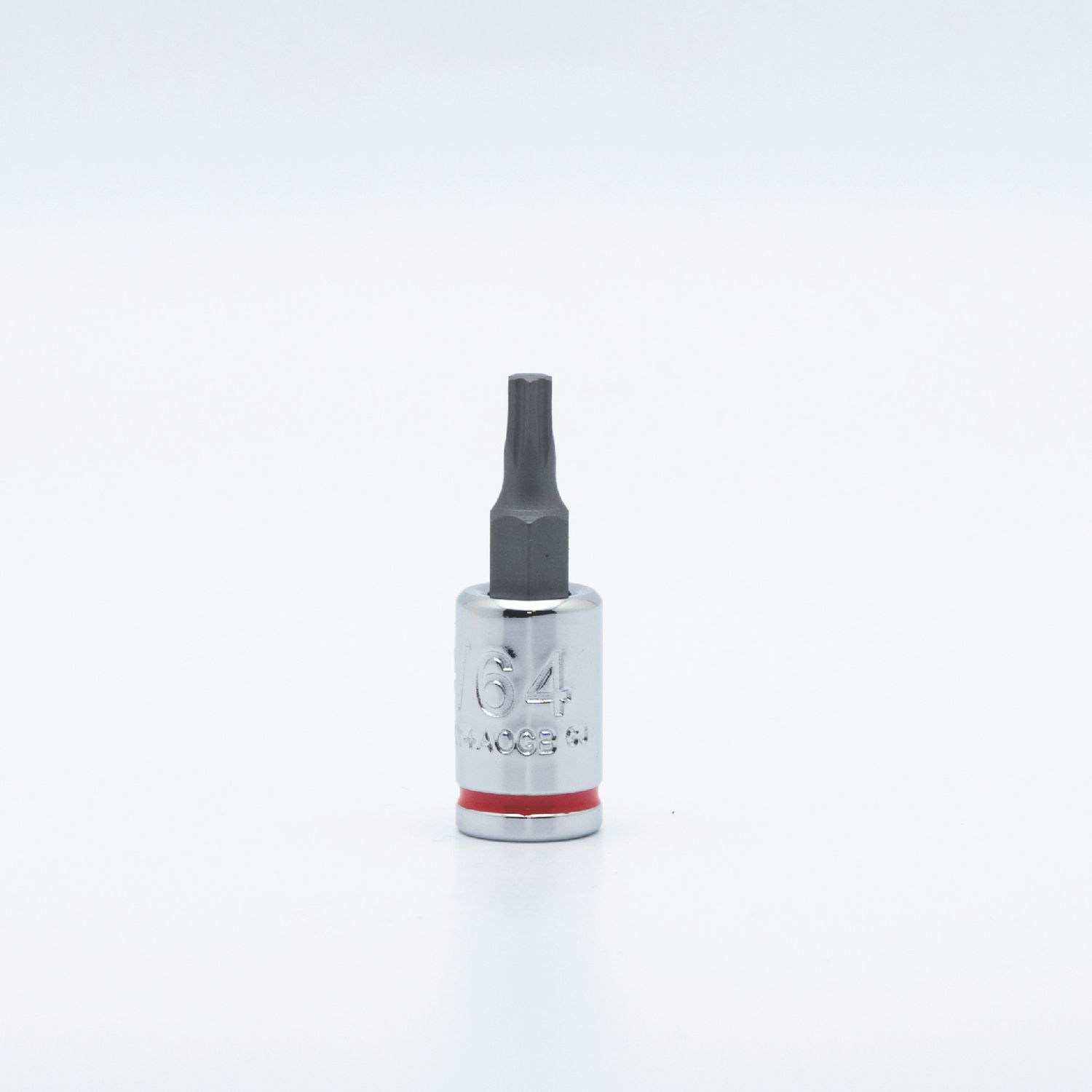 AXY4AOGB_ProductImage_PrimaryImage_1500