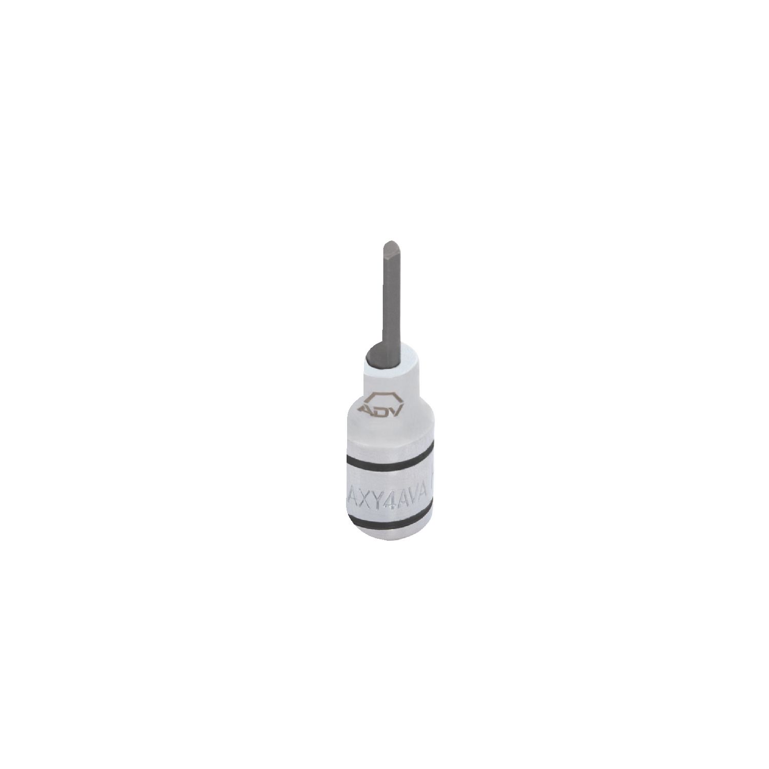 AXY4AVA_ProductImage_PrimaryImage_1500
