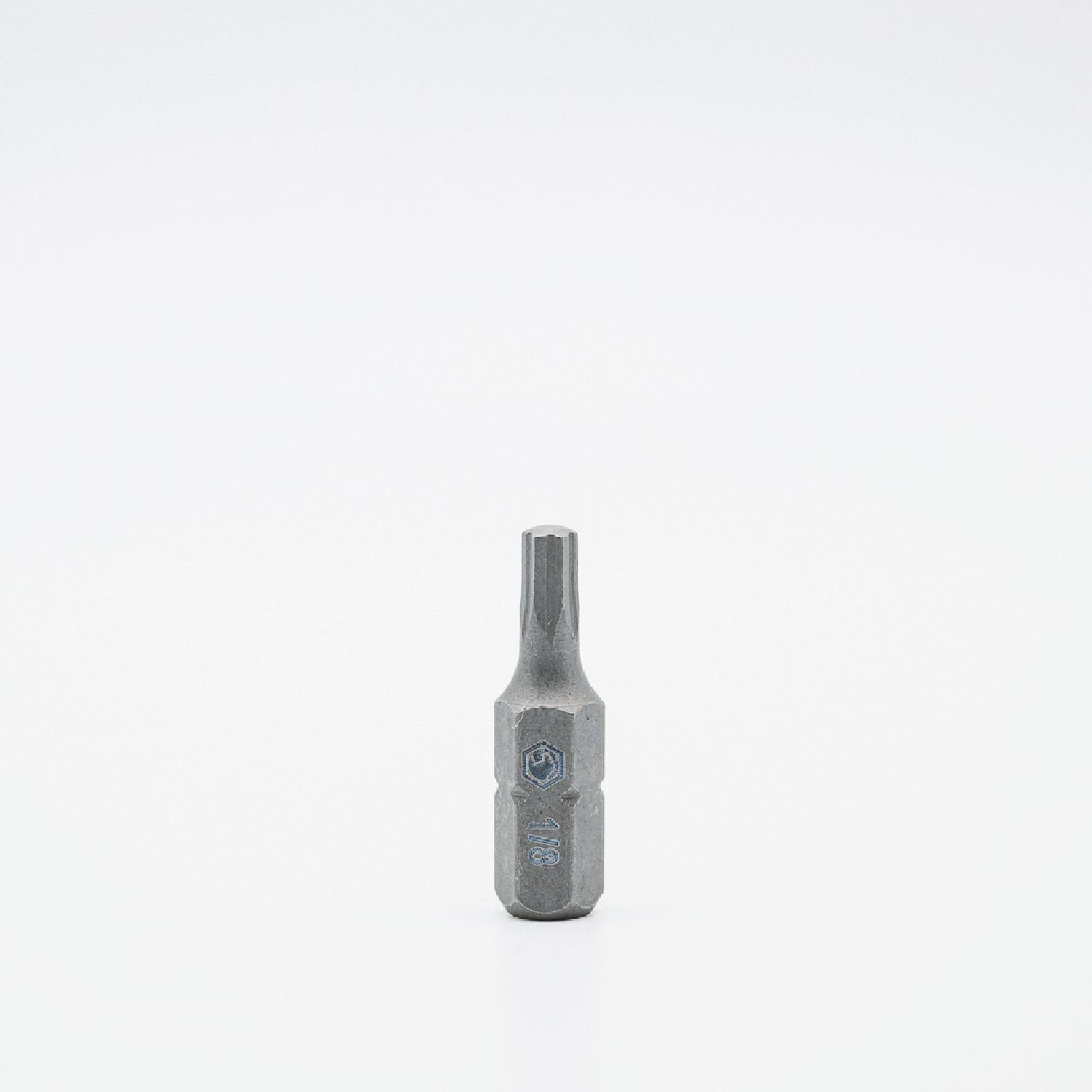 AXY4OGB1_ProductImage_PrimaryImage_1500